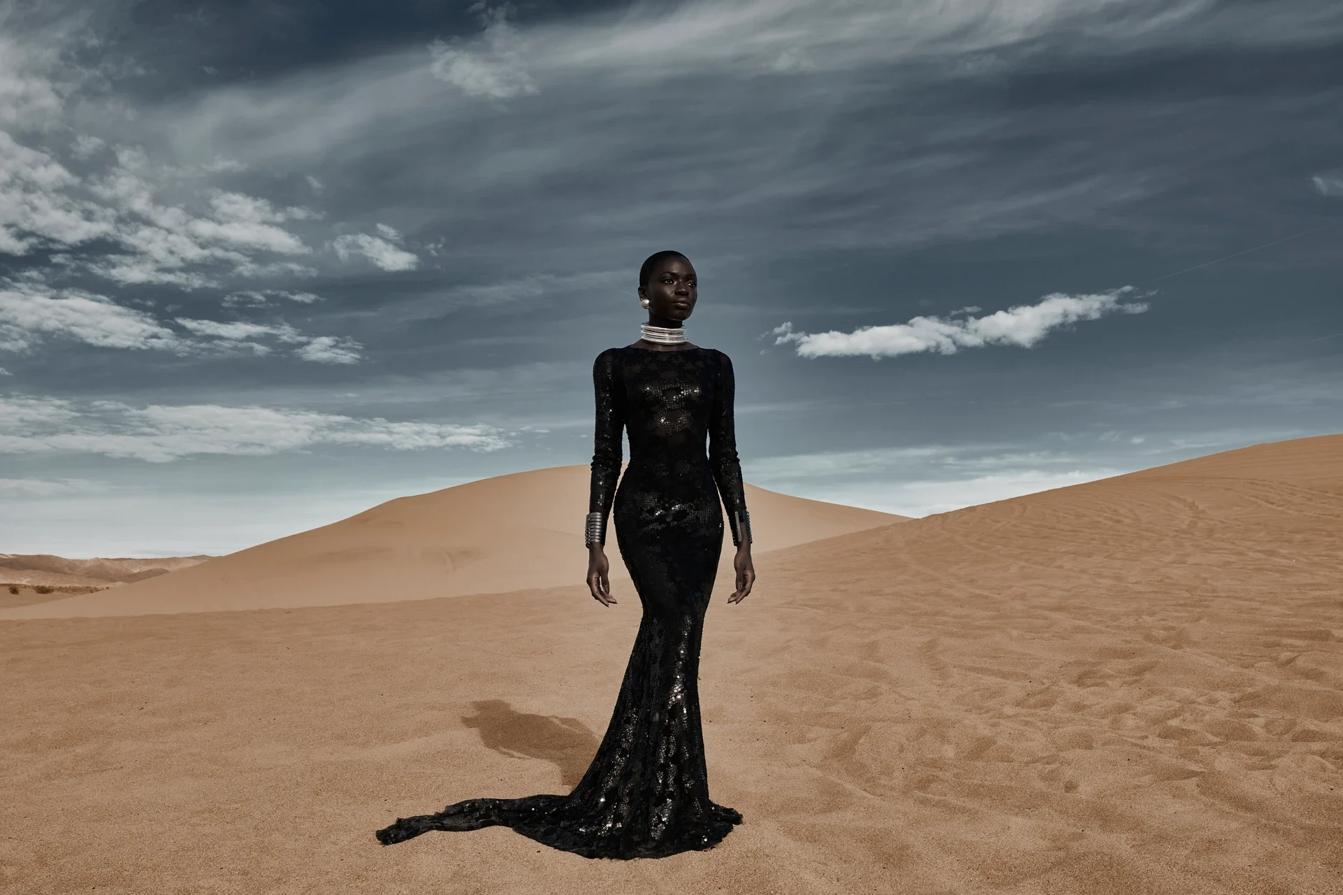 Soukenya for MOD, image 3