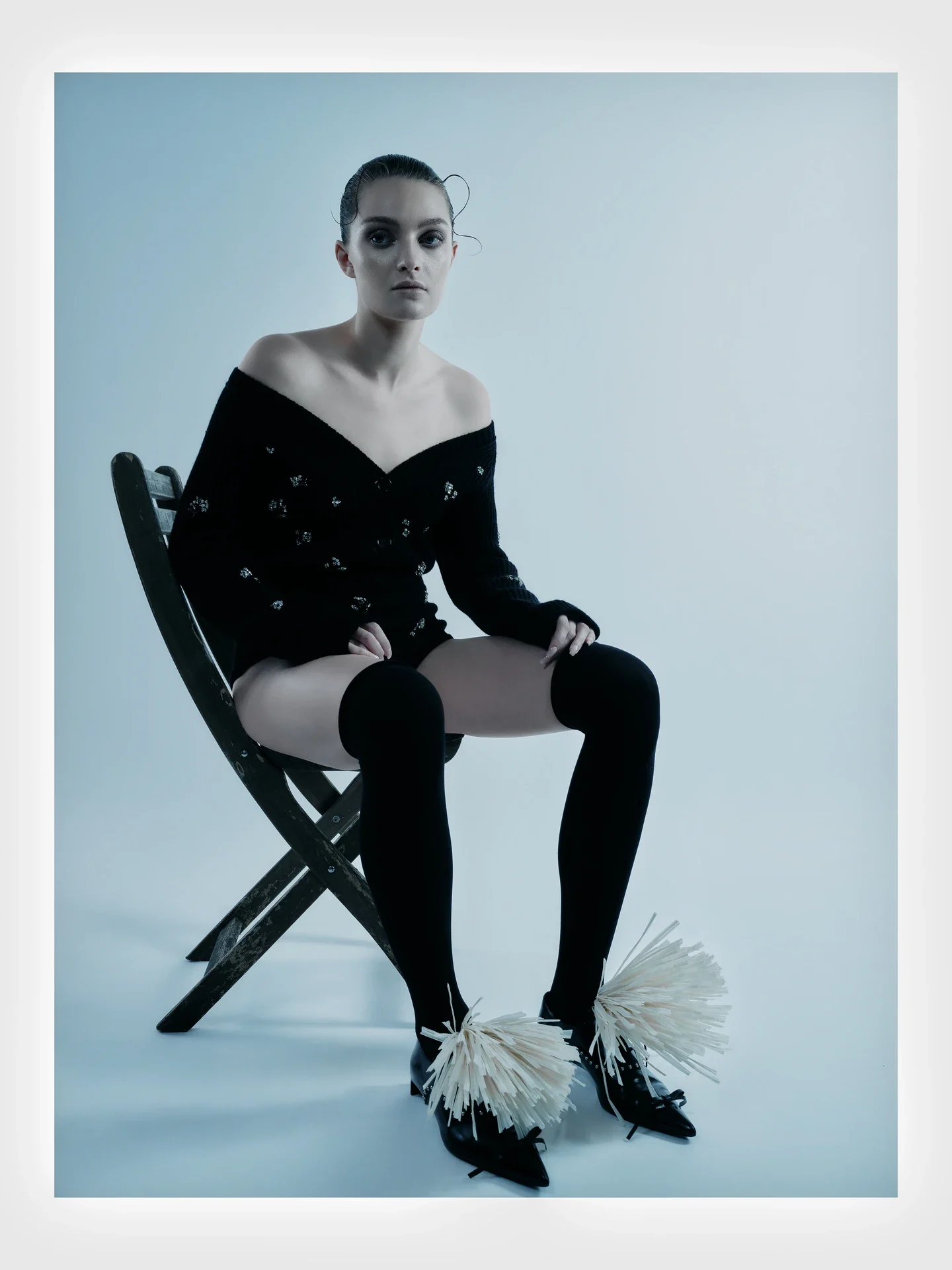 JULIA, image 3