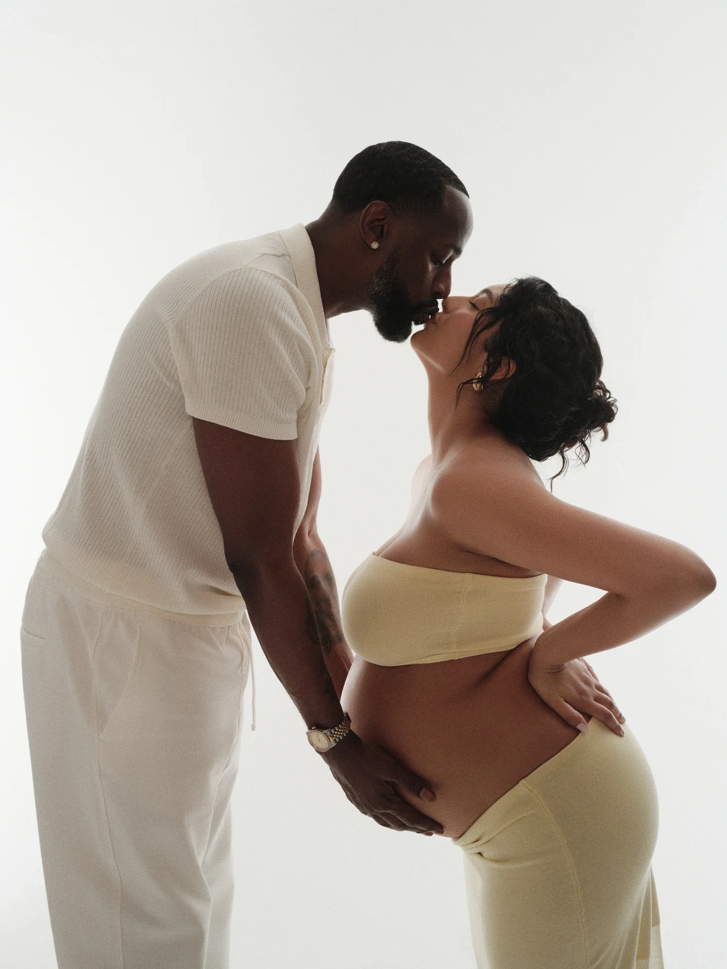 SLOAN MATERNITY, image 12