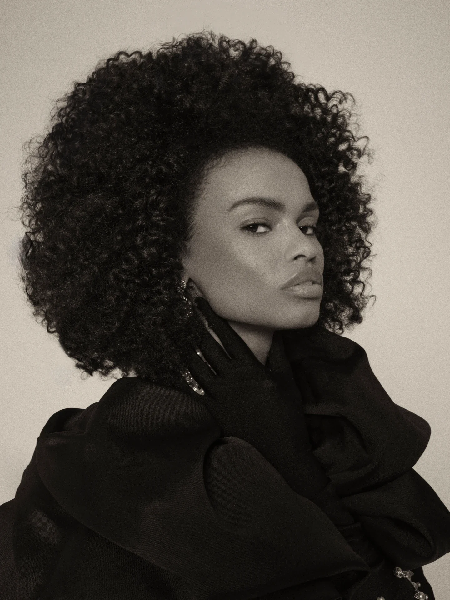 Naomi, image 6