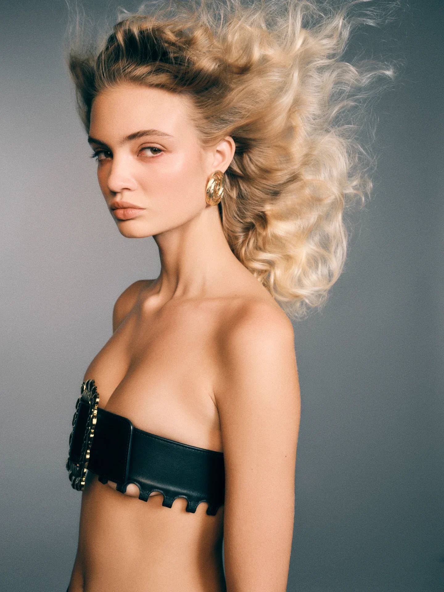 ELLE, image 6