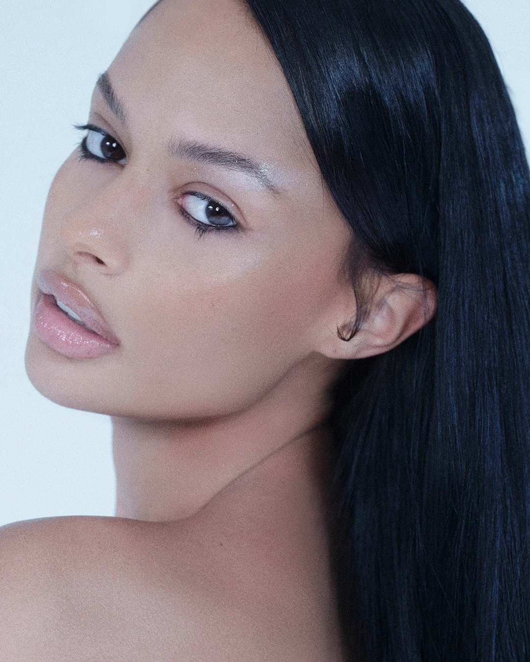 Lian B, image 4
