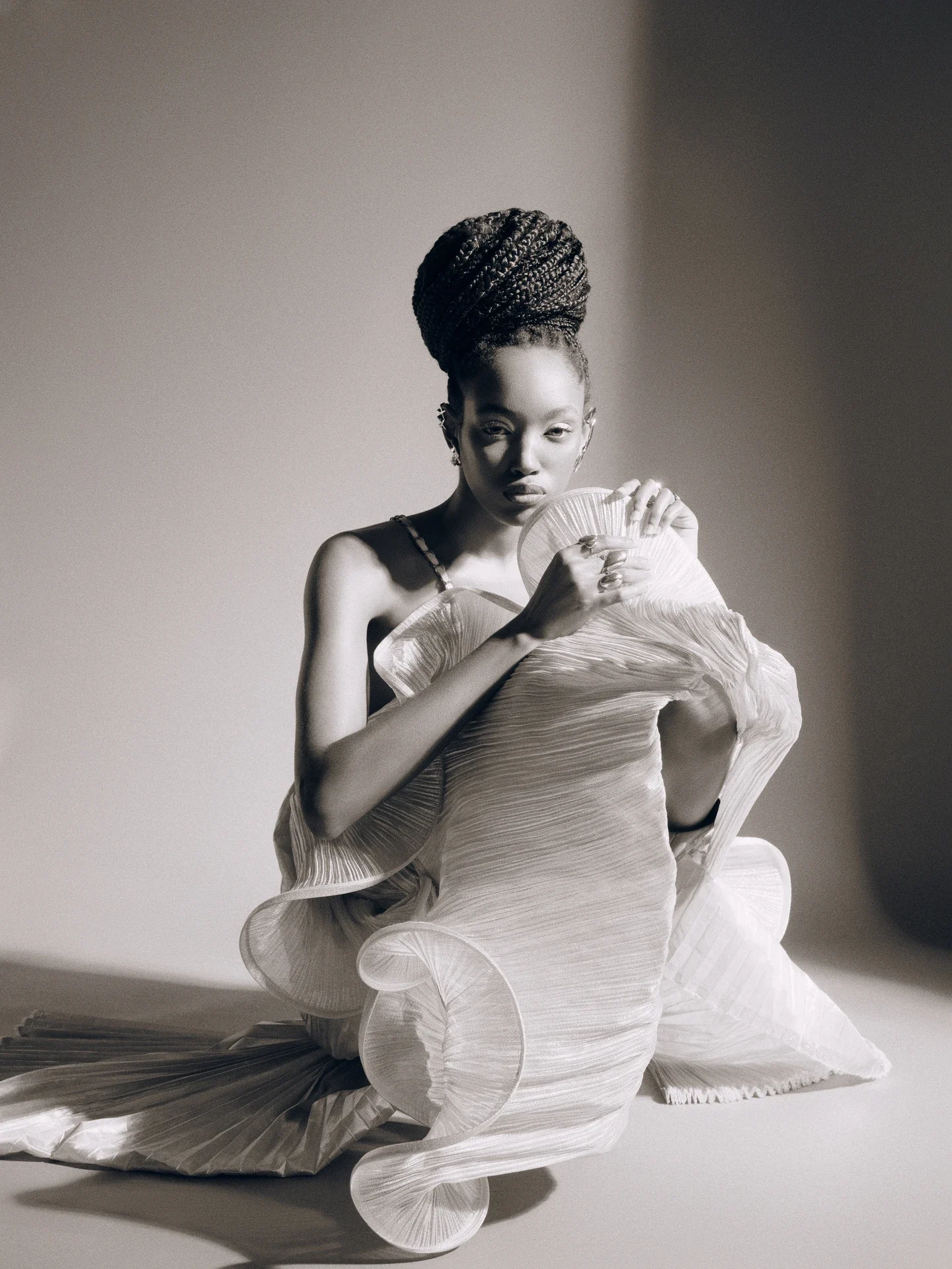 Majesty, image 3