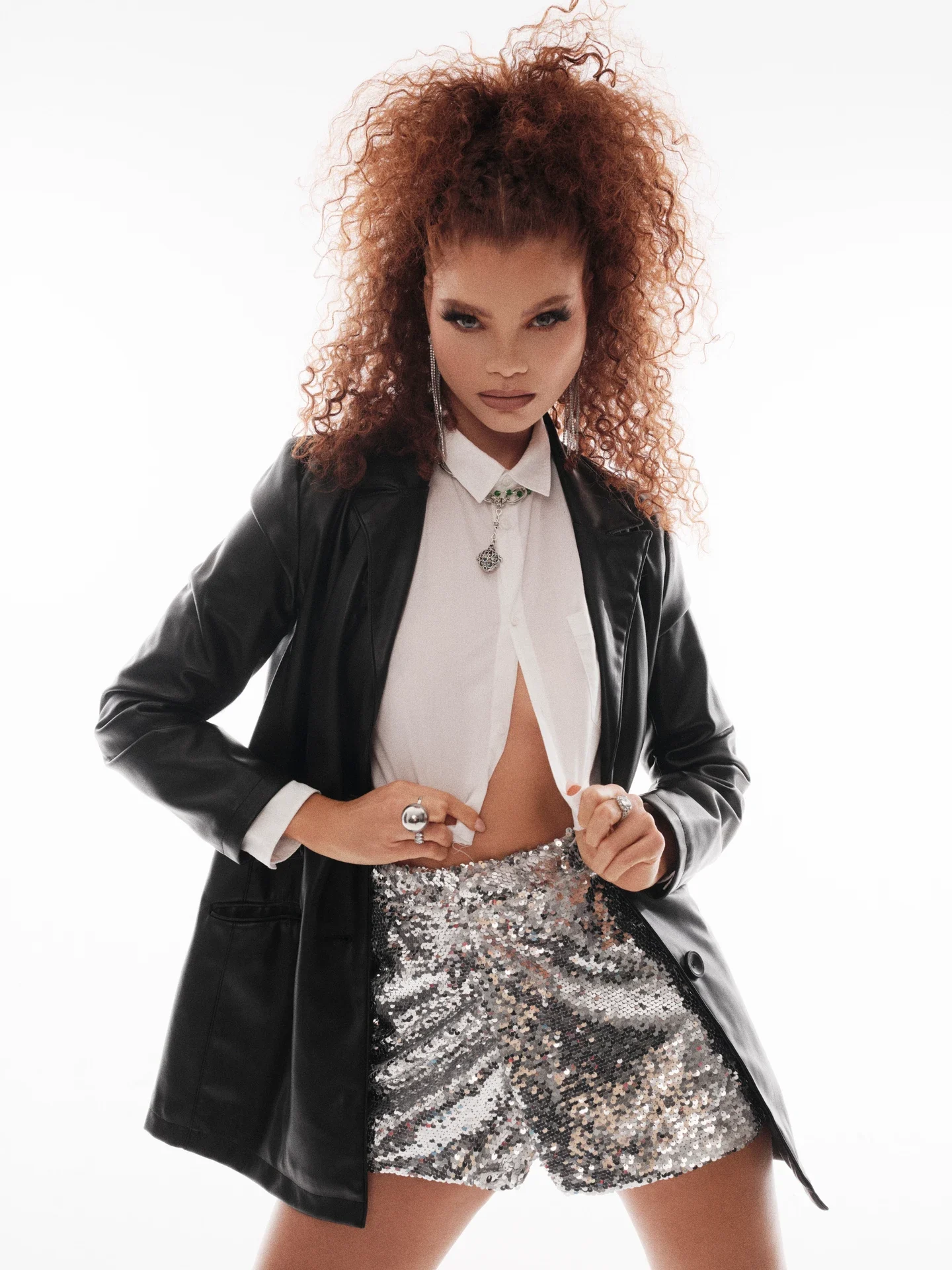 Carmen S, image 10