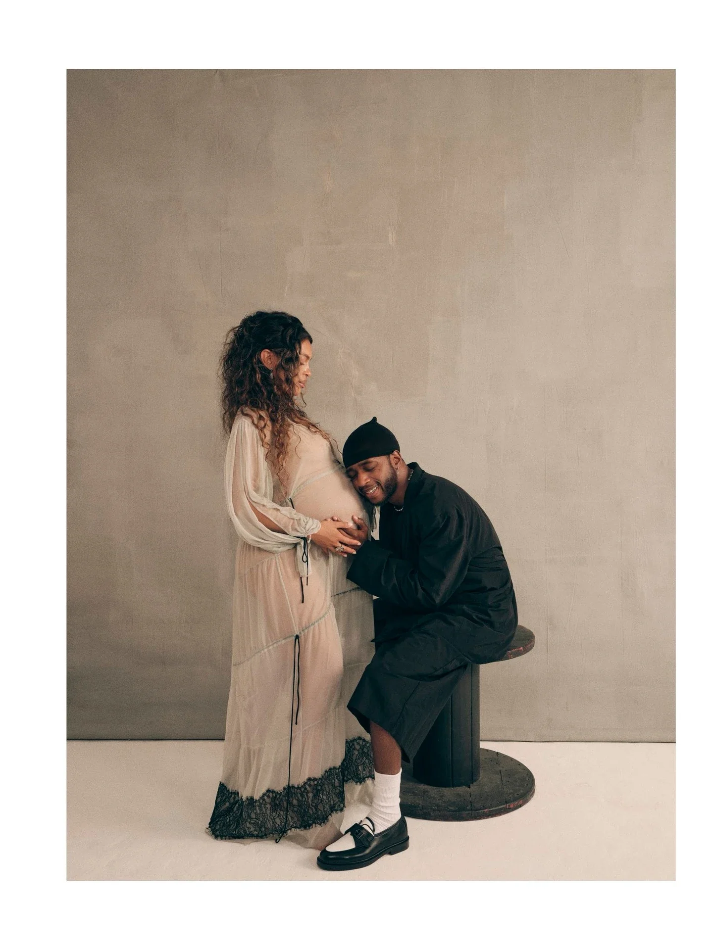 6lack & Quin, image 5
