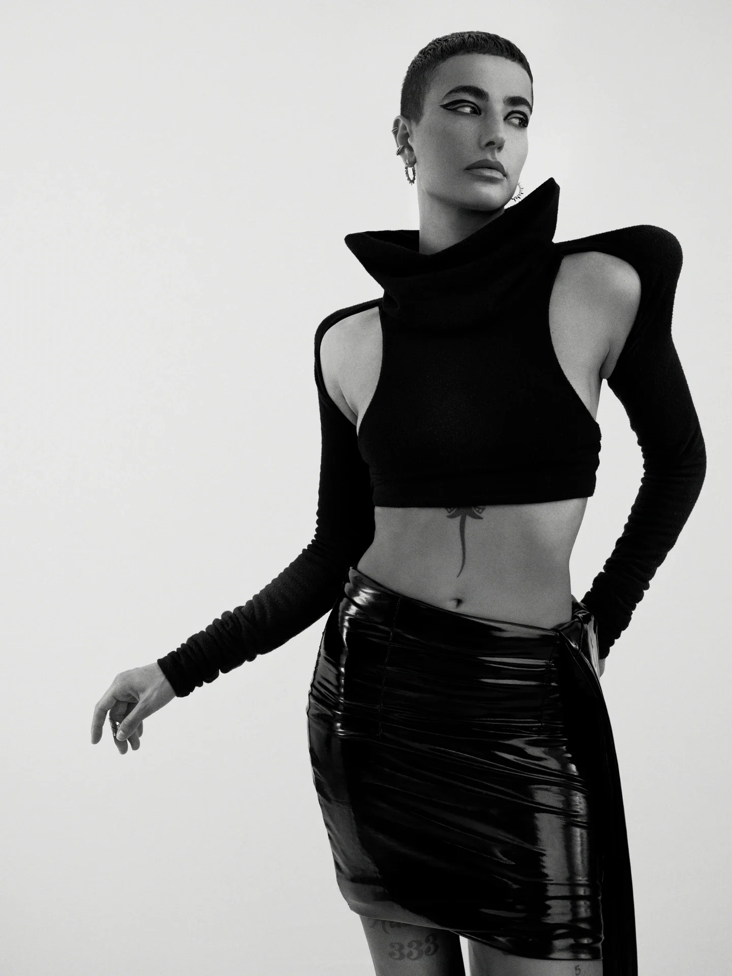 Maya S, image 3