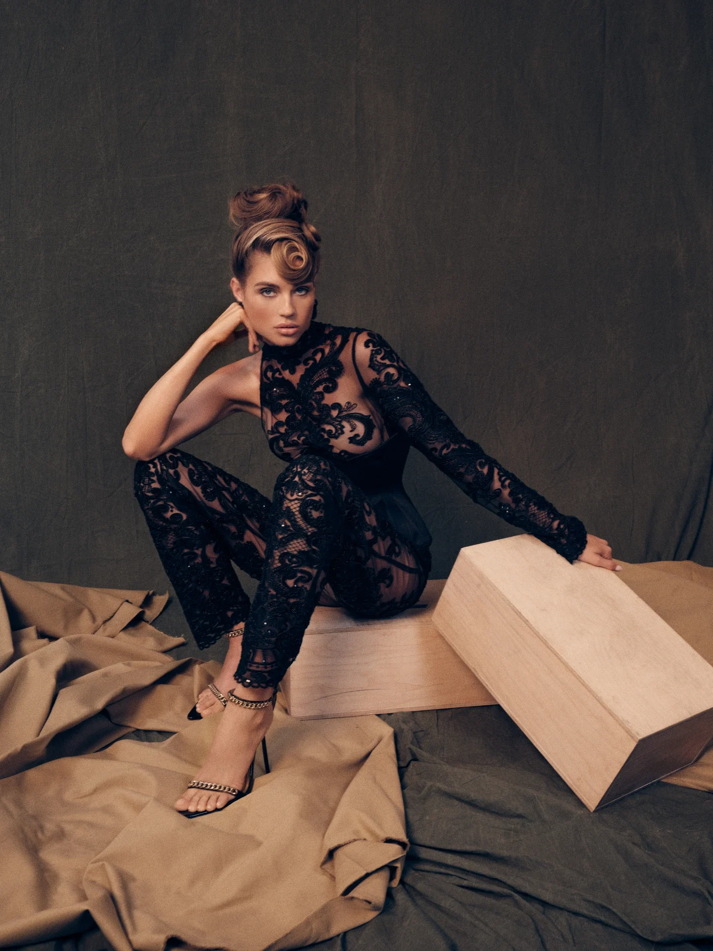 Valeriya K, image 3