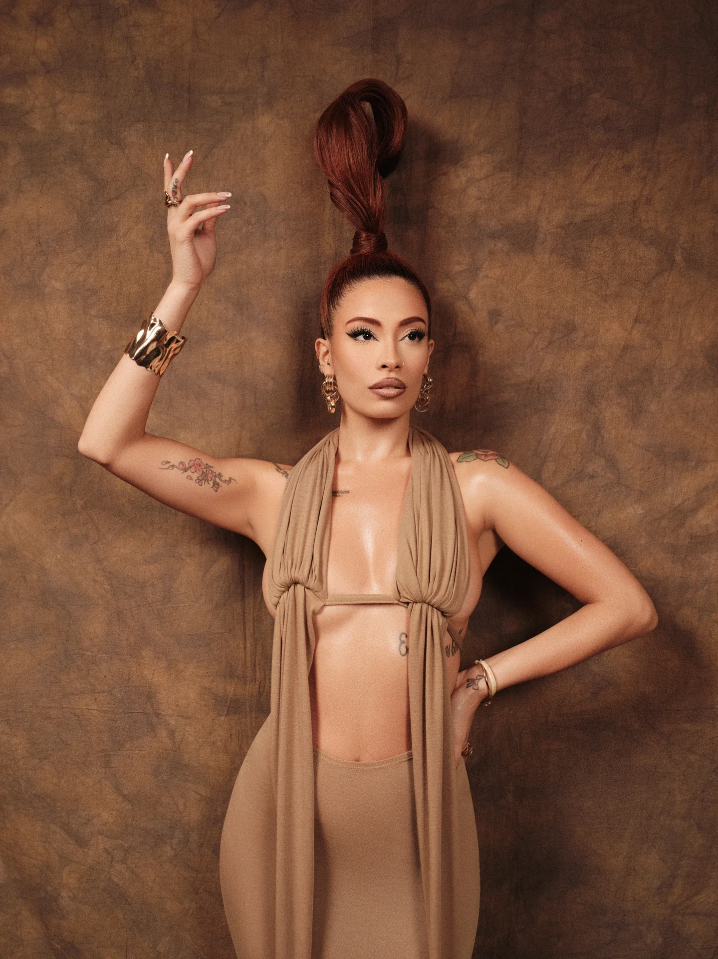 Kimberly N, image 3