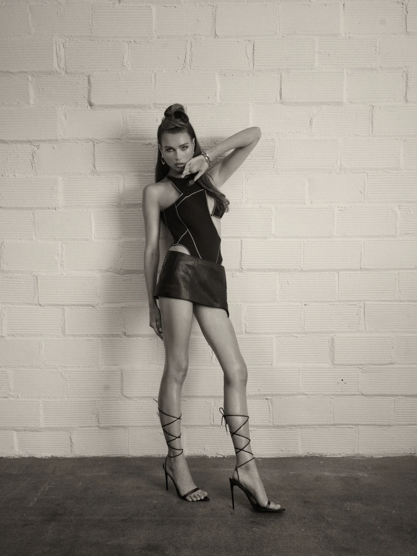 Valeriya K, image 7