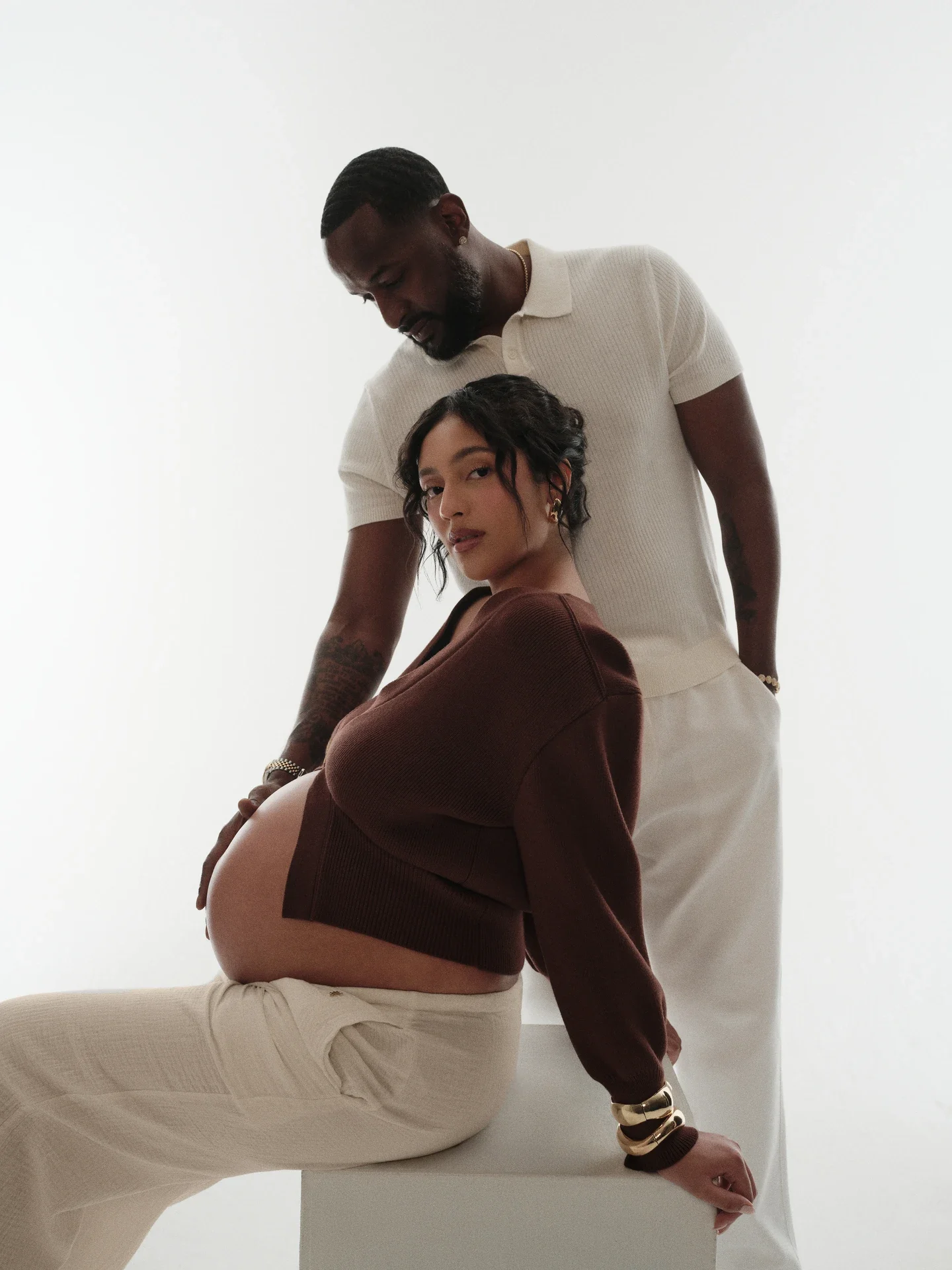 SLOAN MATERNITY, image 5