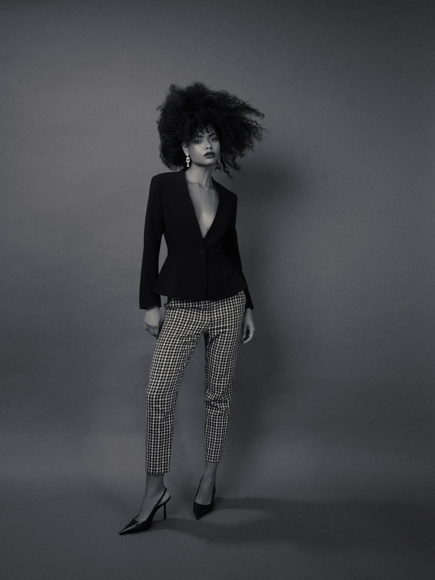 Graziela, image 3