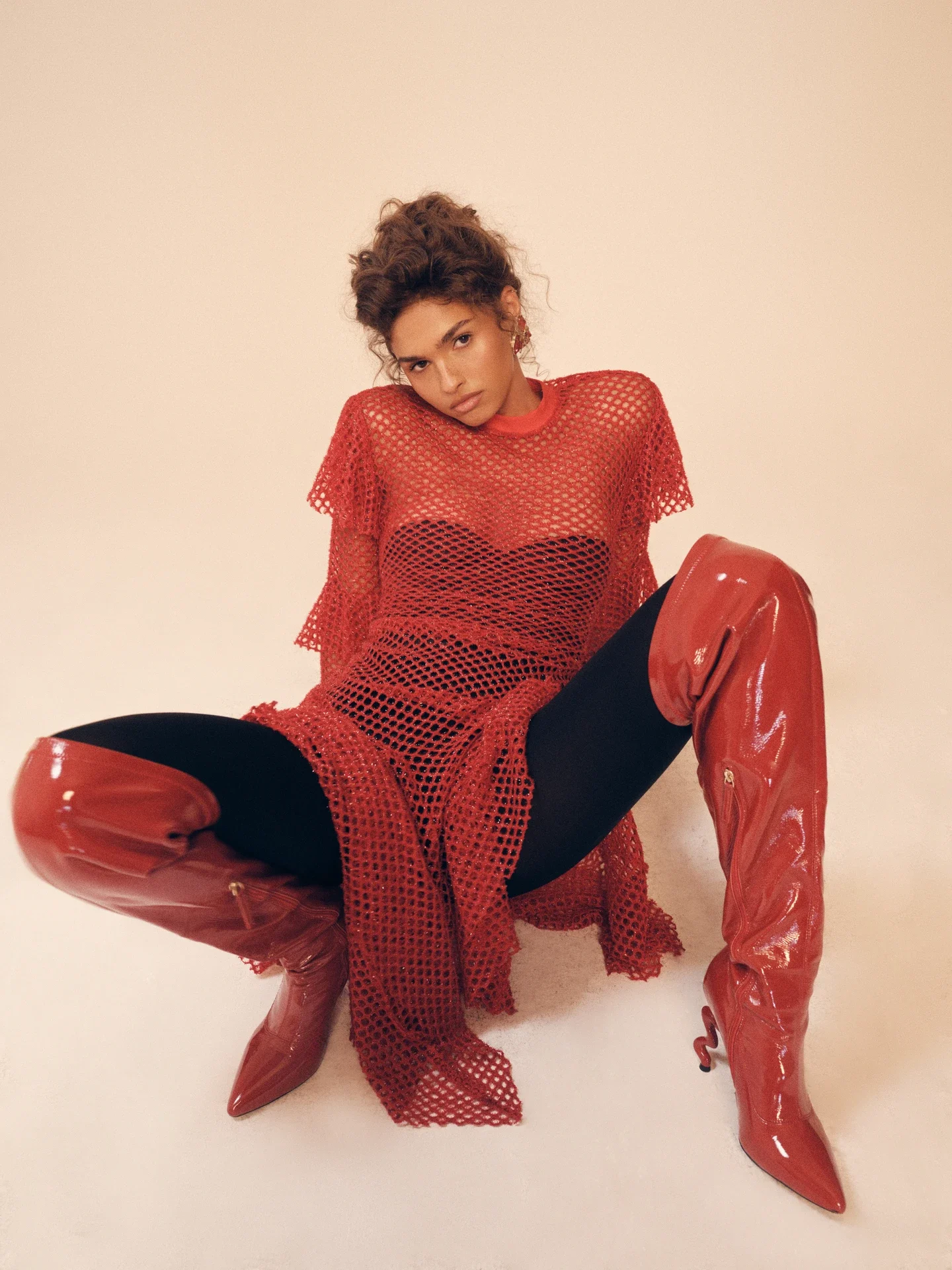 Ilona Pt. 2, image 8