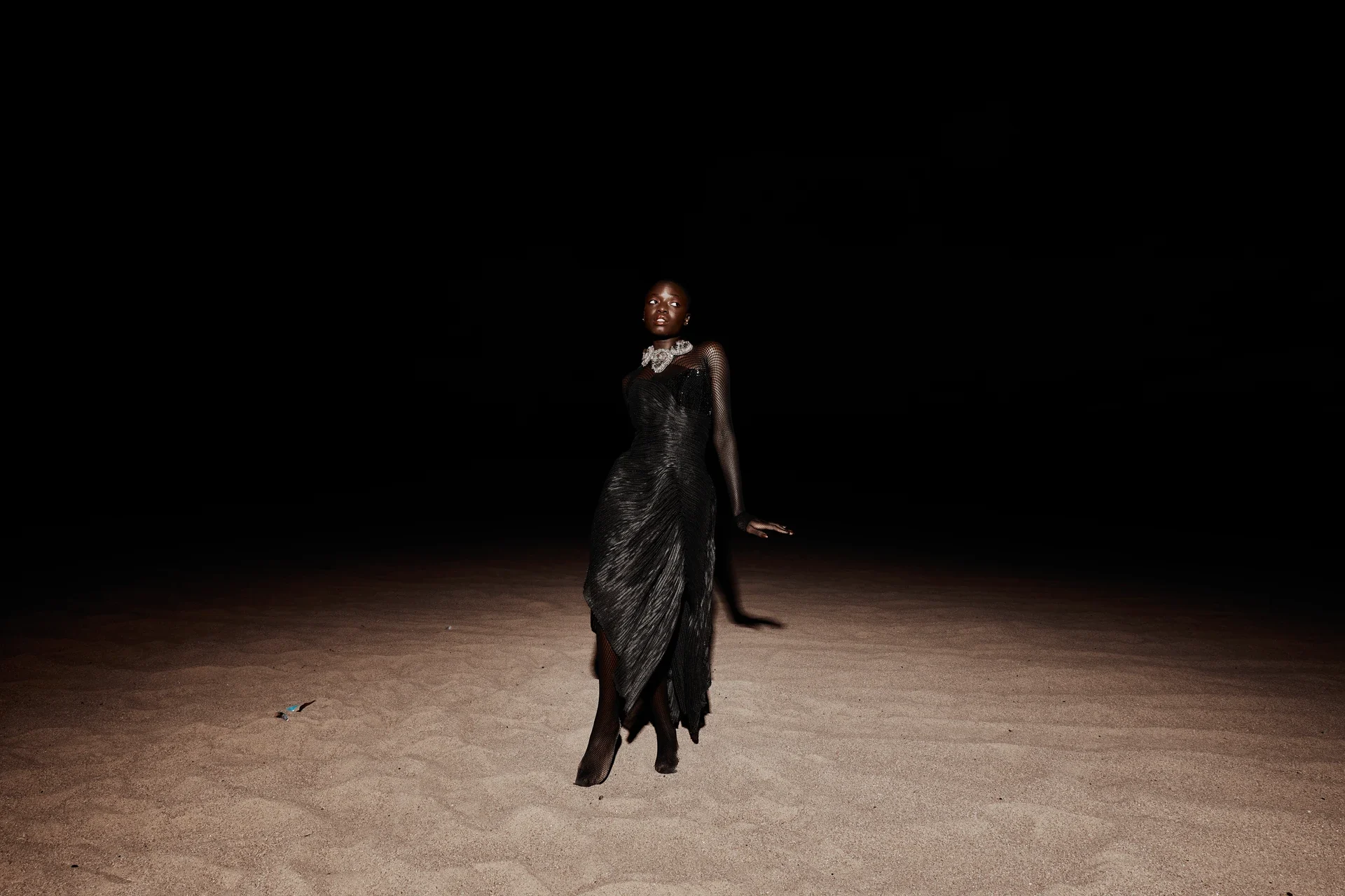 Soukenya for MOD, image 19