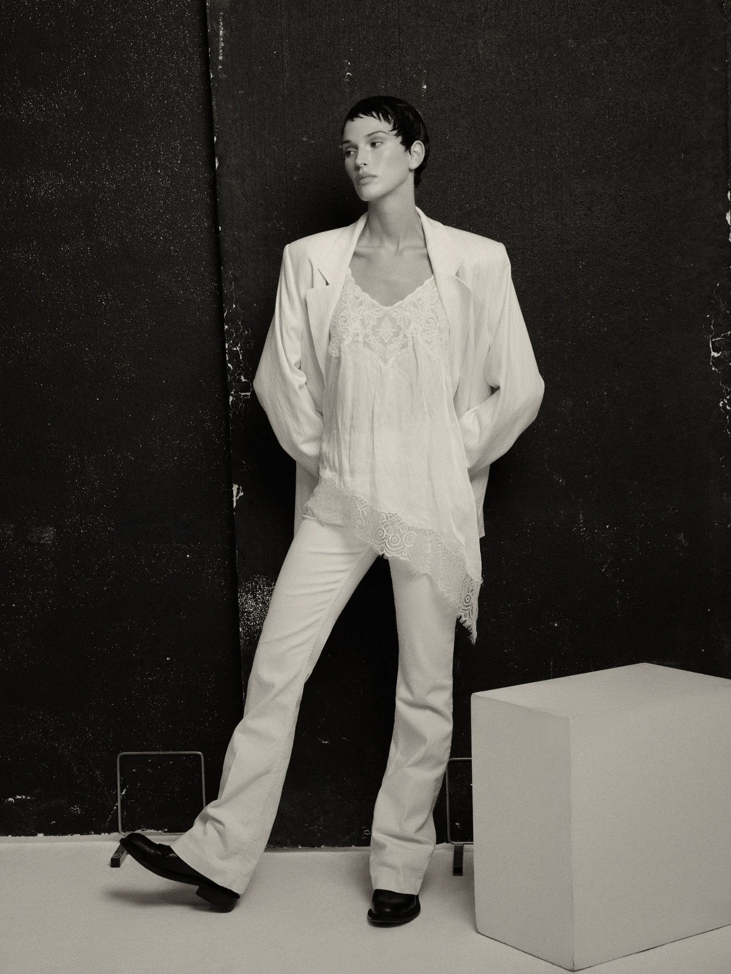 Ariarne, image 4