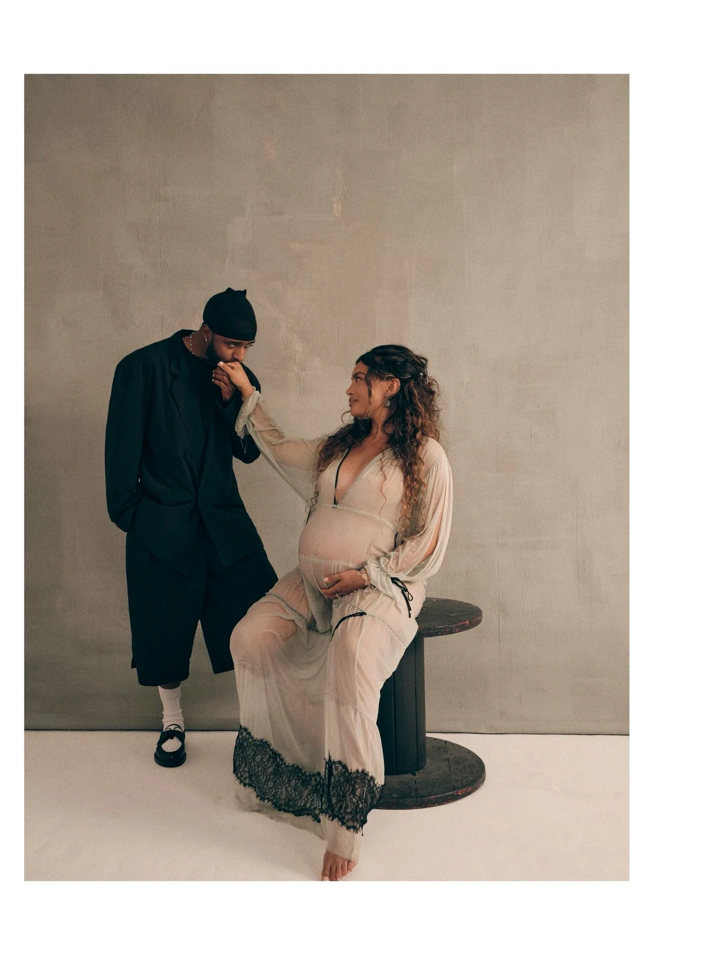 6lack & Quin, image 3