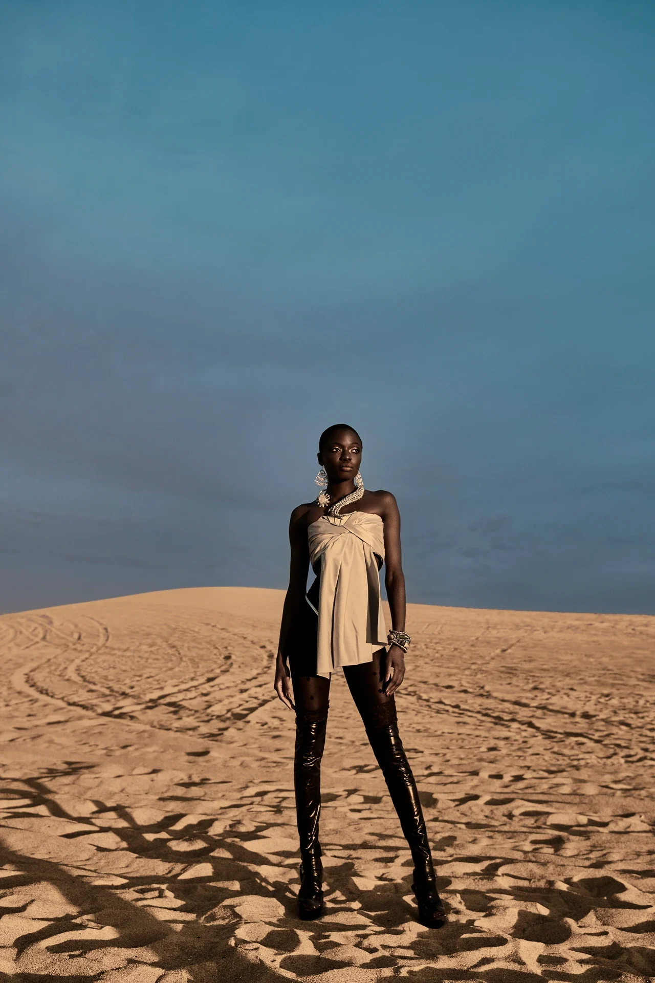 Soukenya for MOD, image 17