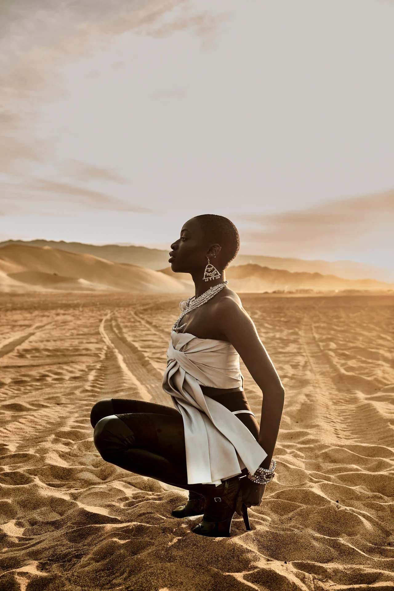 Soukenya for MOD, image 13