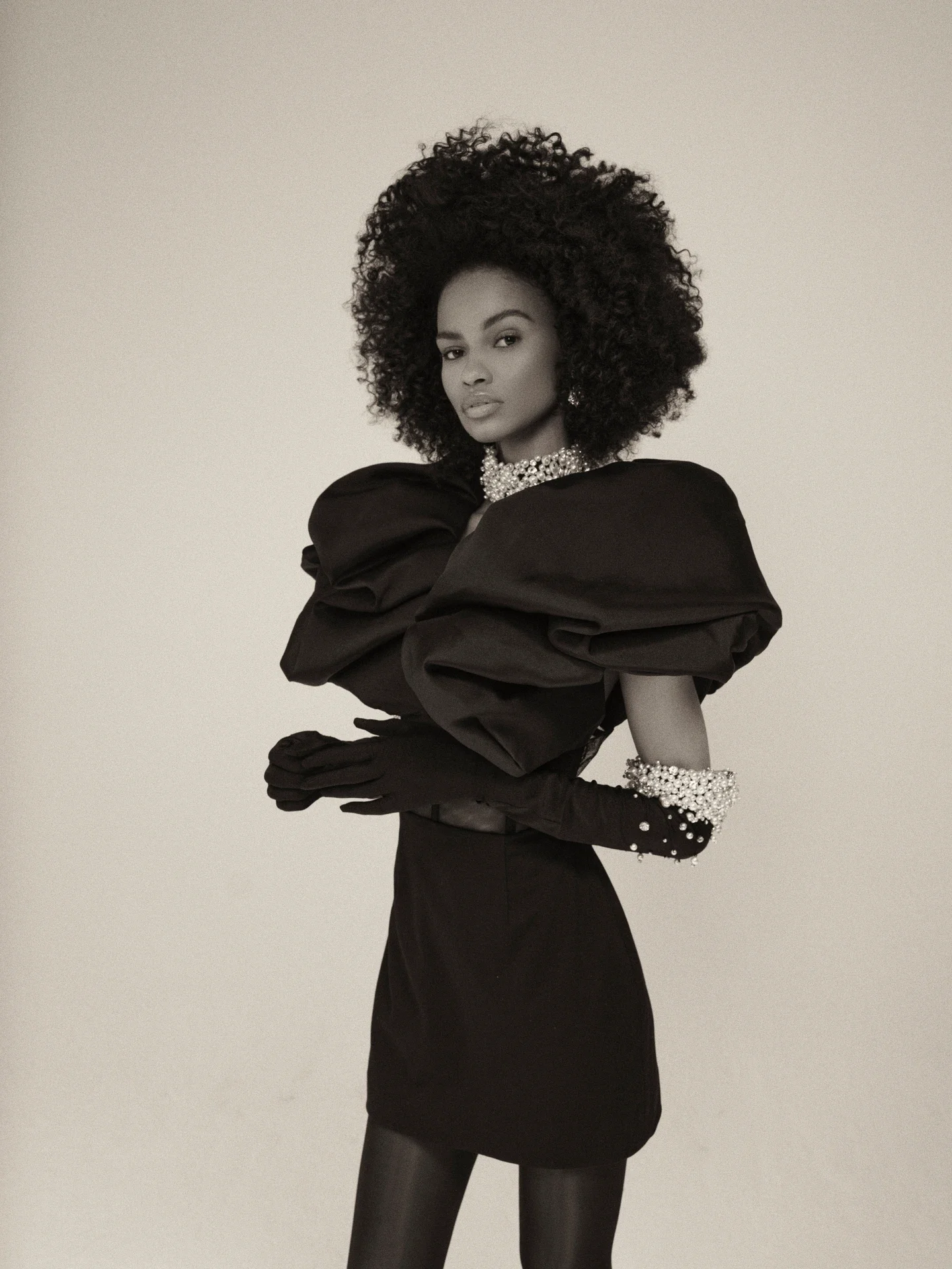 Naomi, image 3