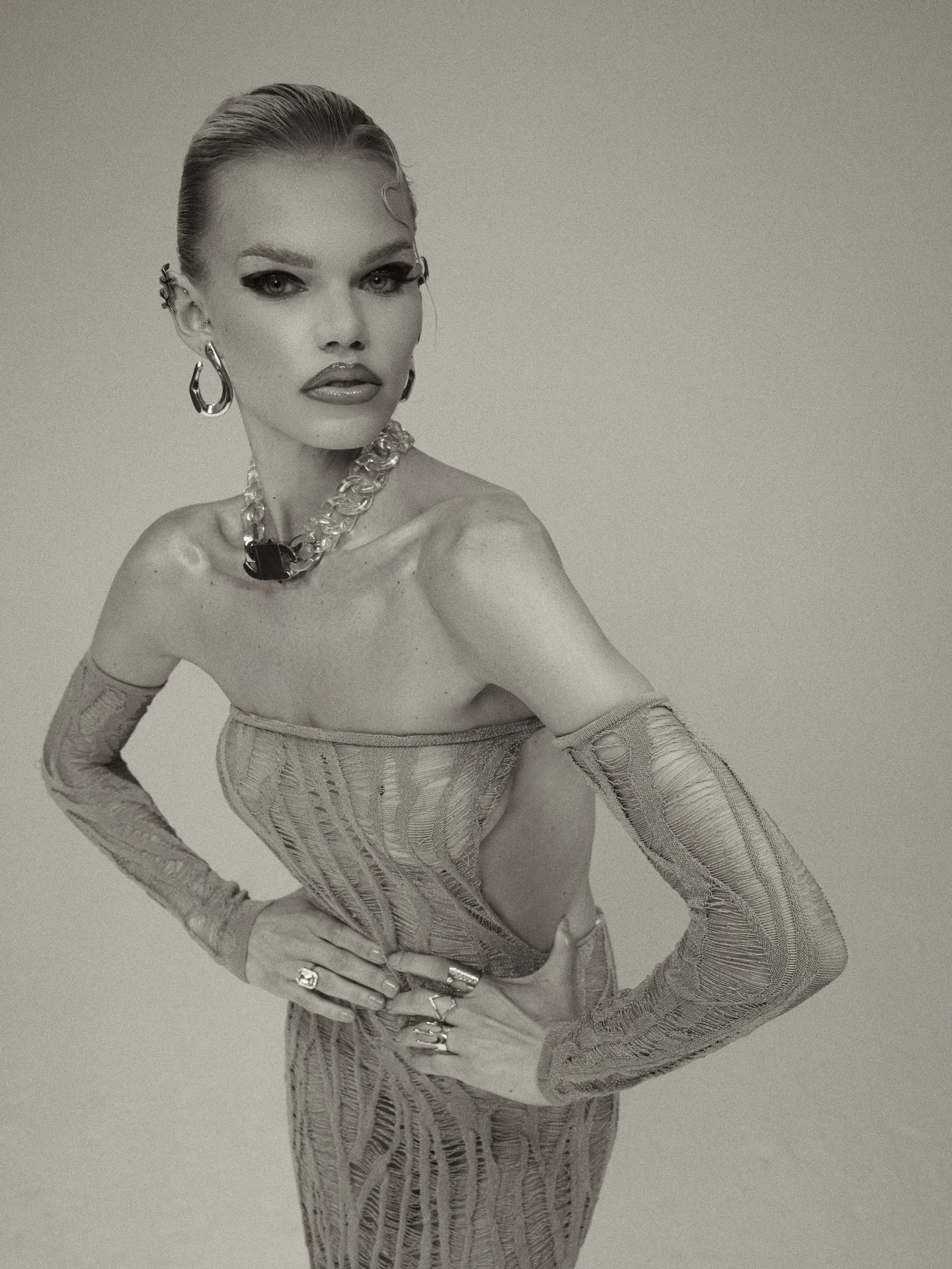 Daphne M, image 3