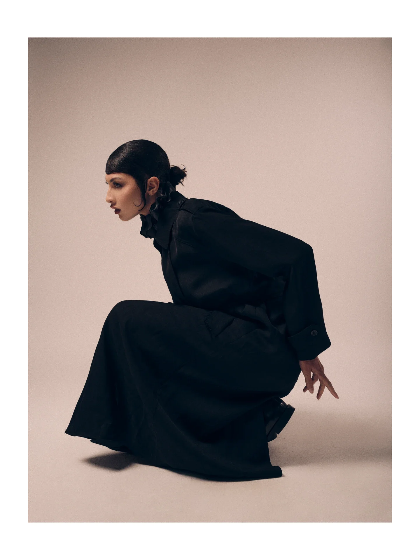 Aliyah P, image 3