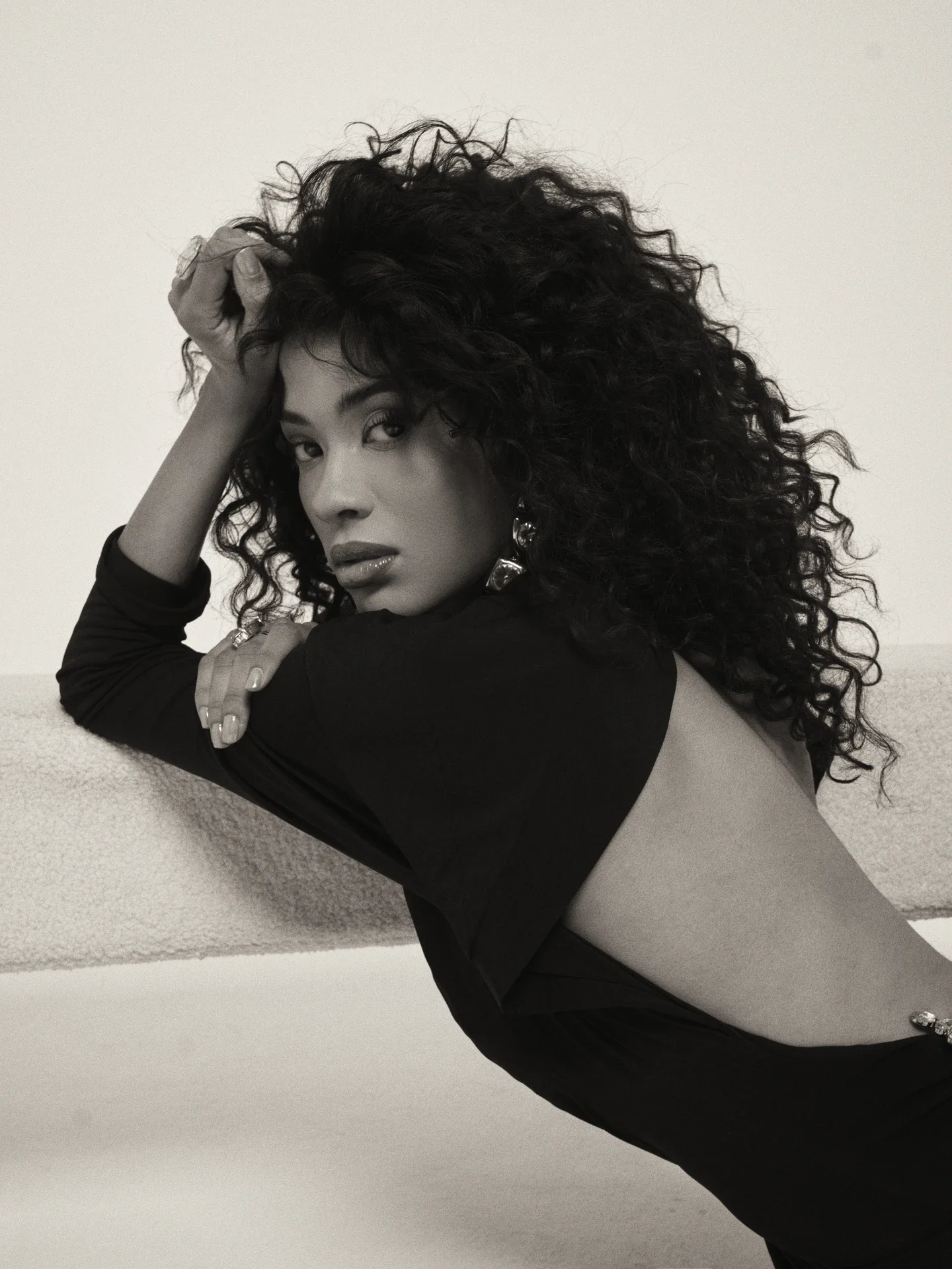 Amenah S, image 4