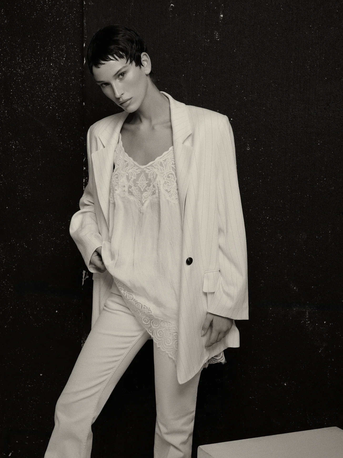 Ariarne, image 7
