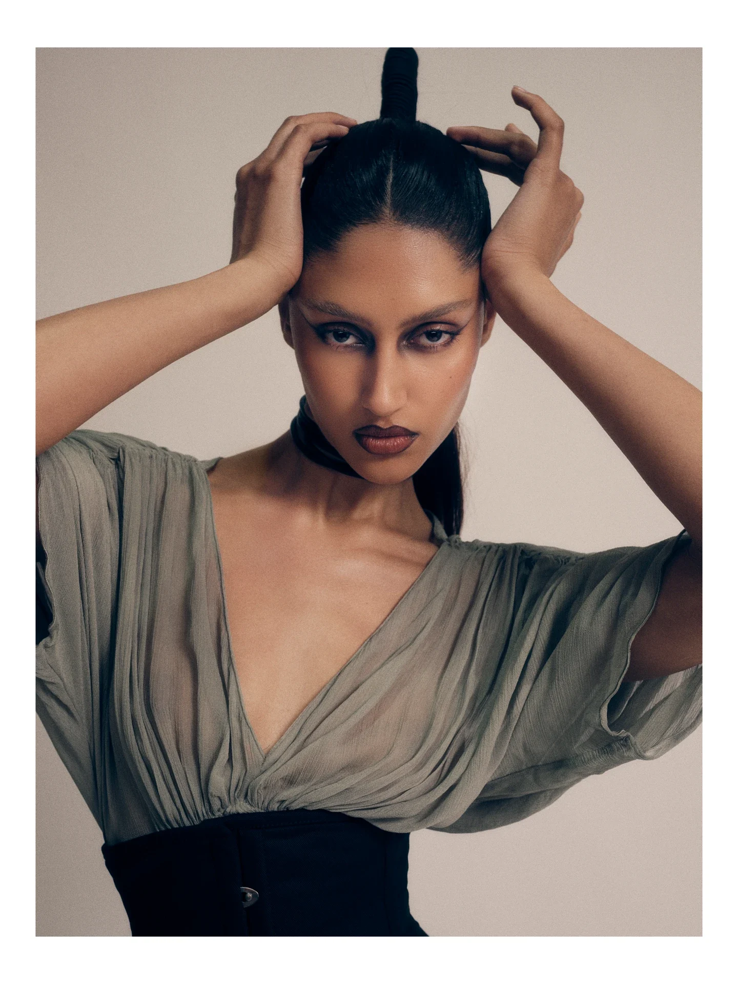 Sonali K, image 3
