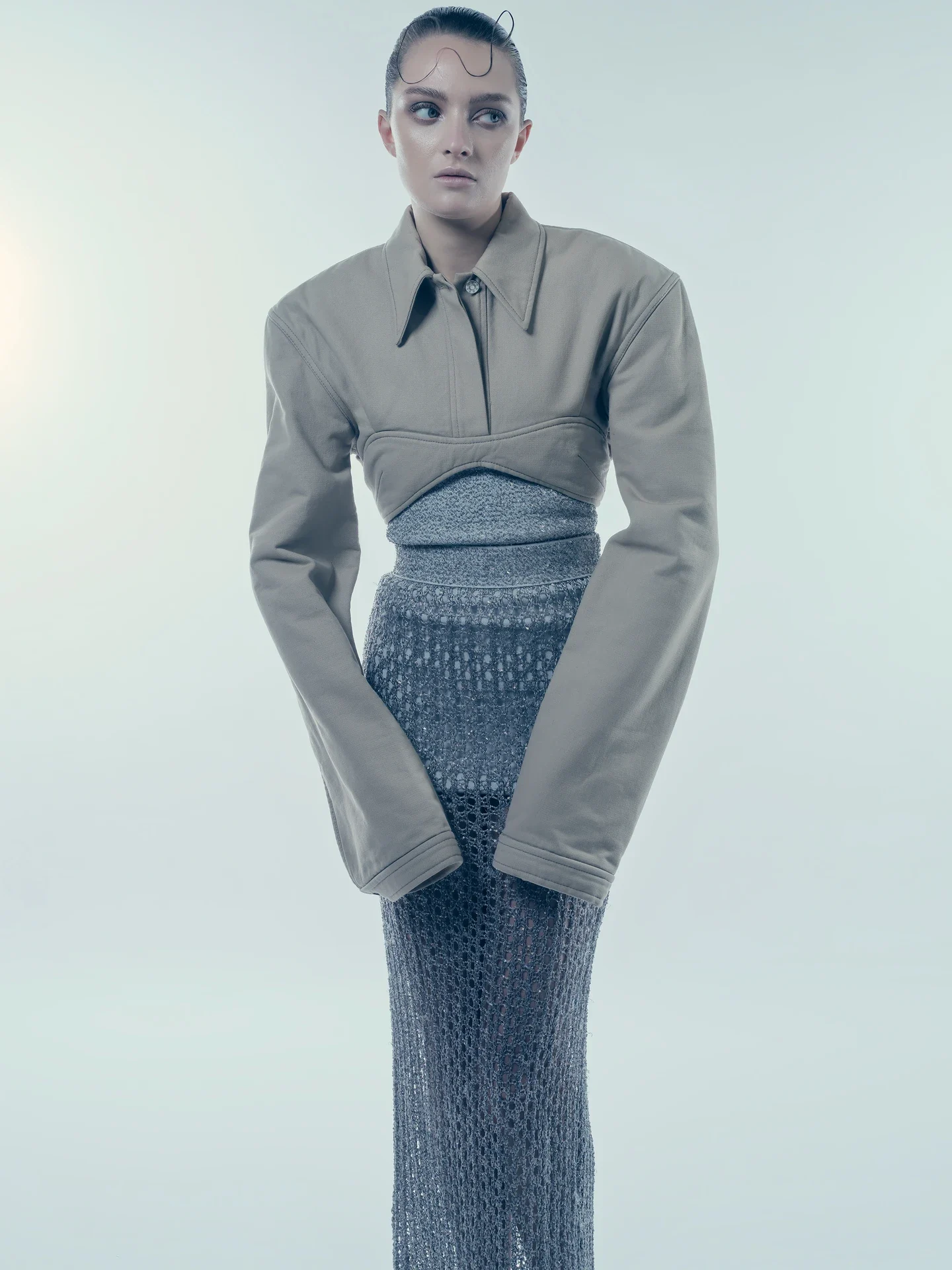 JULIA, image 7