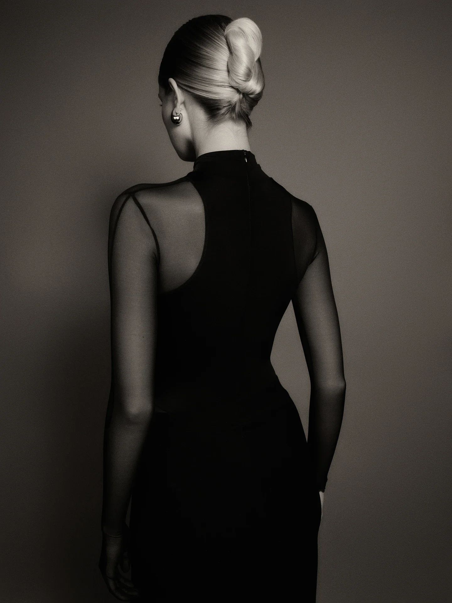 ELLE, image 19