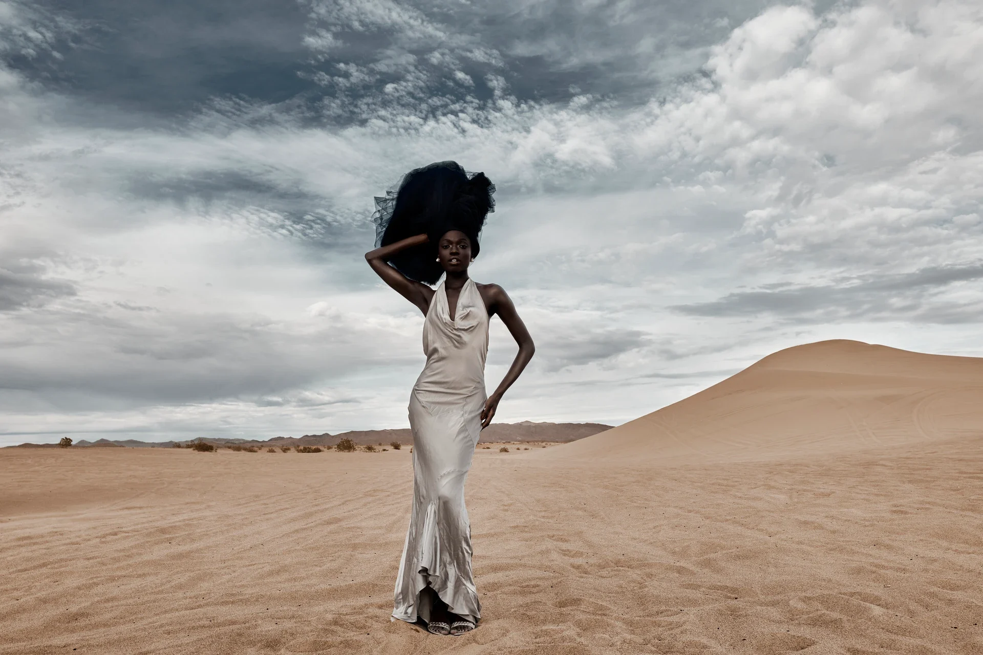 Soukenya for MOD, image 6