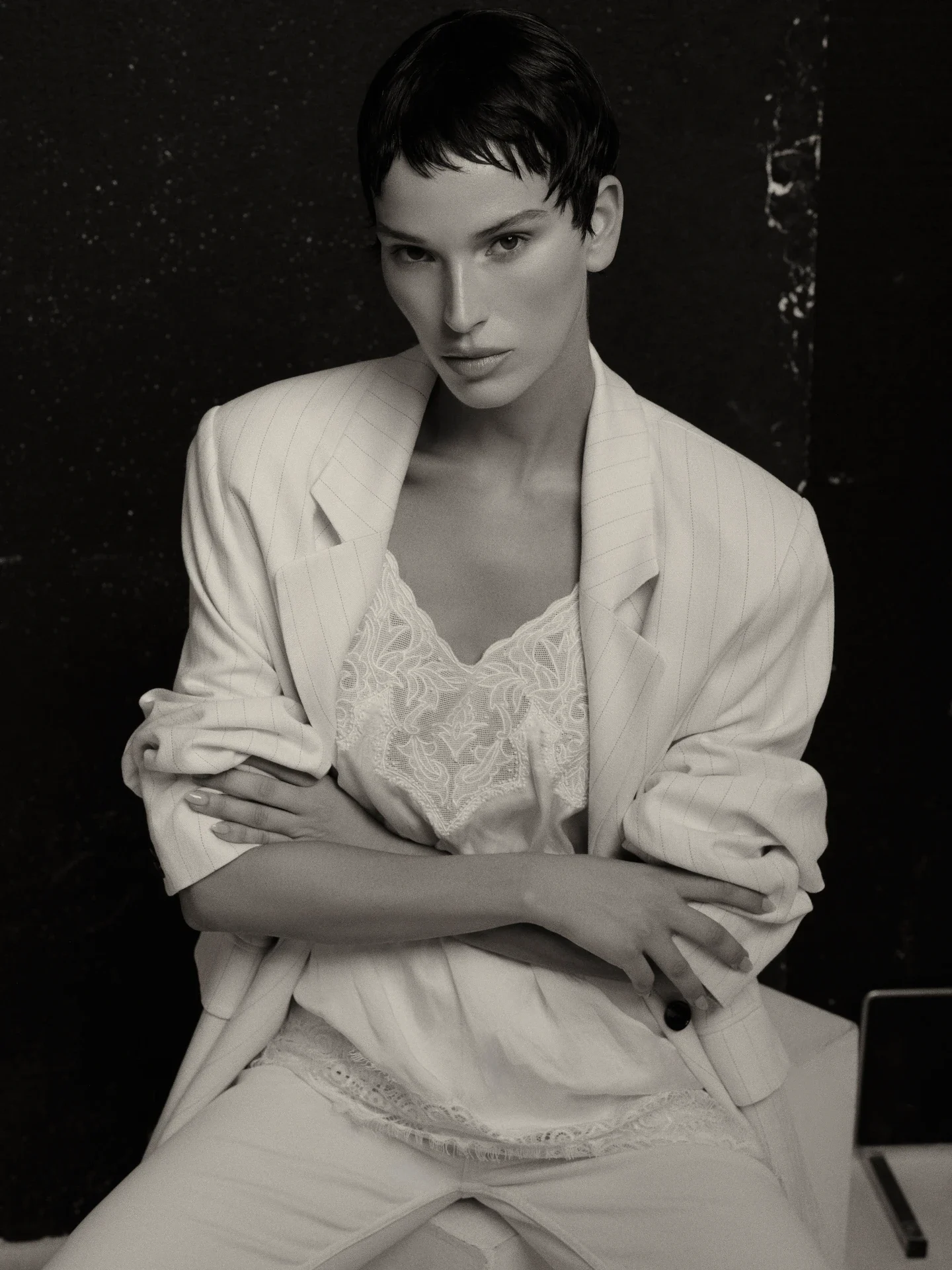 Ariarne, image 3