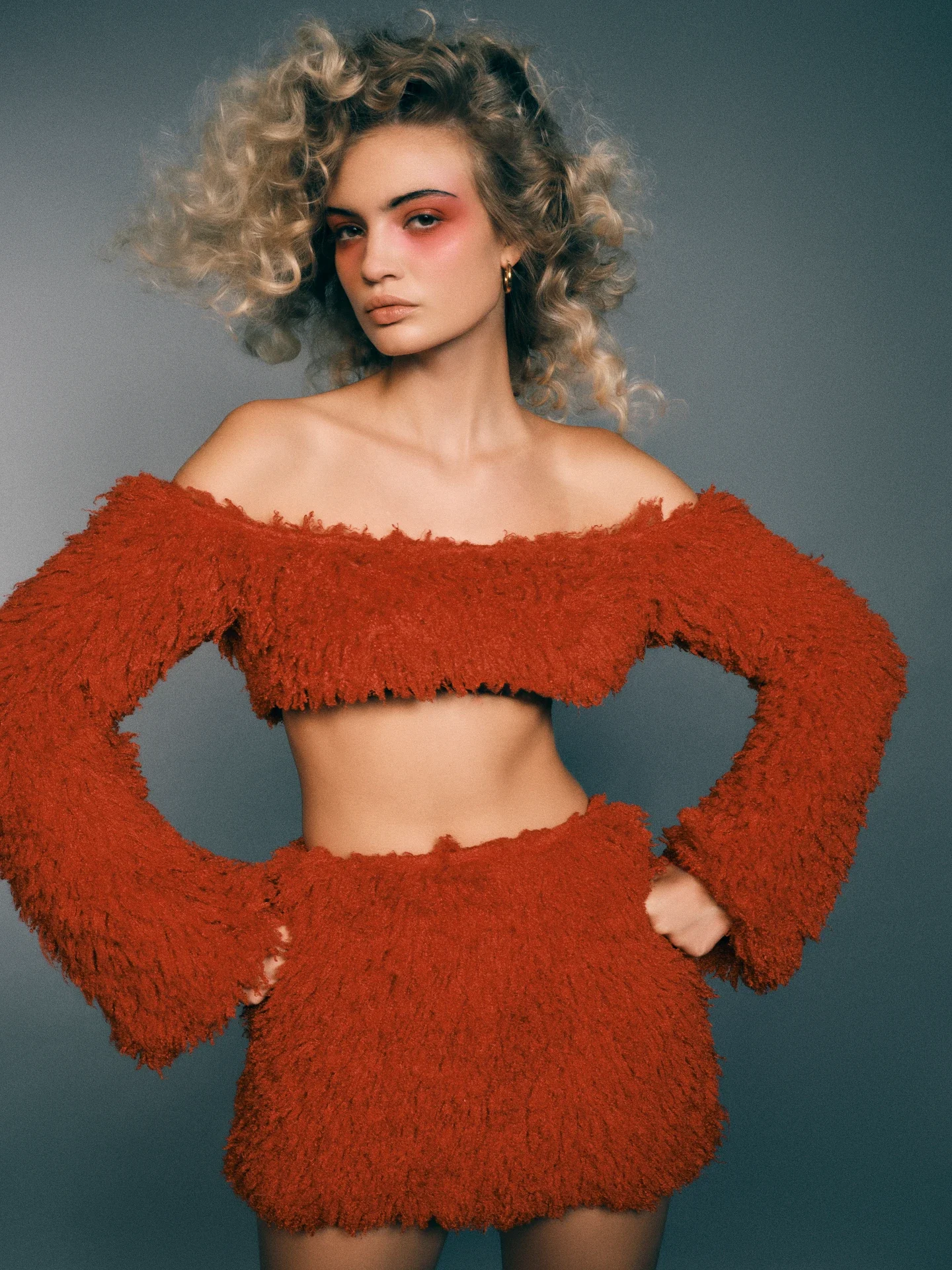 ELLE, image 8
