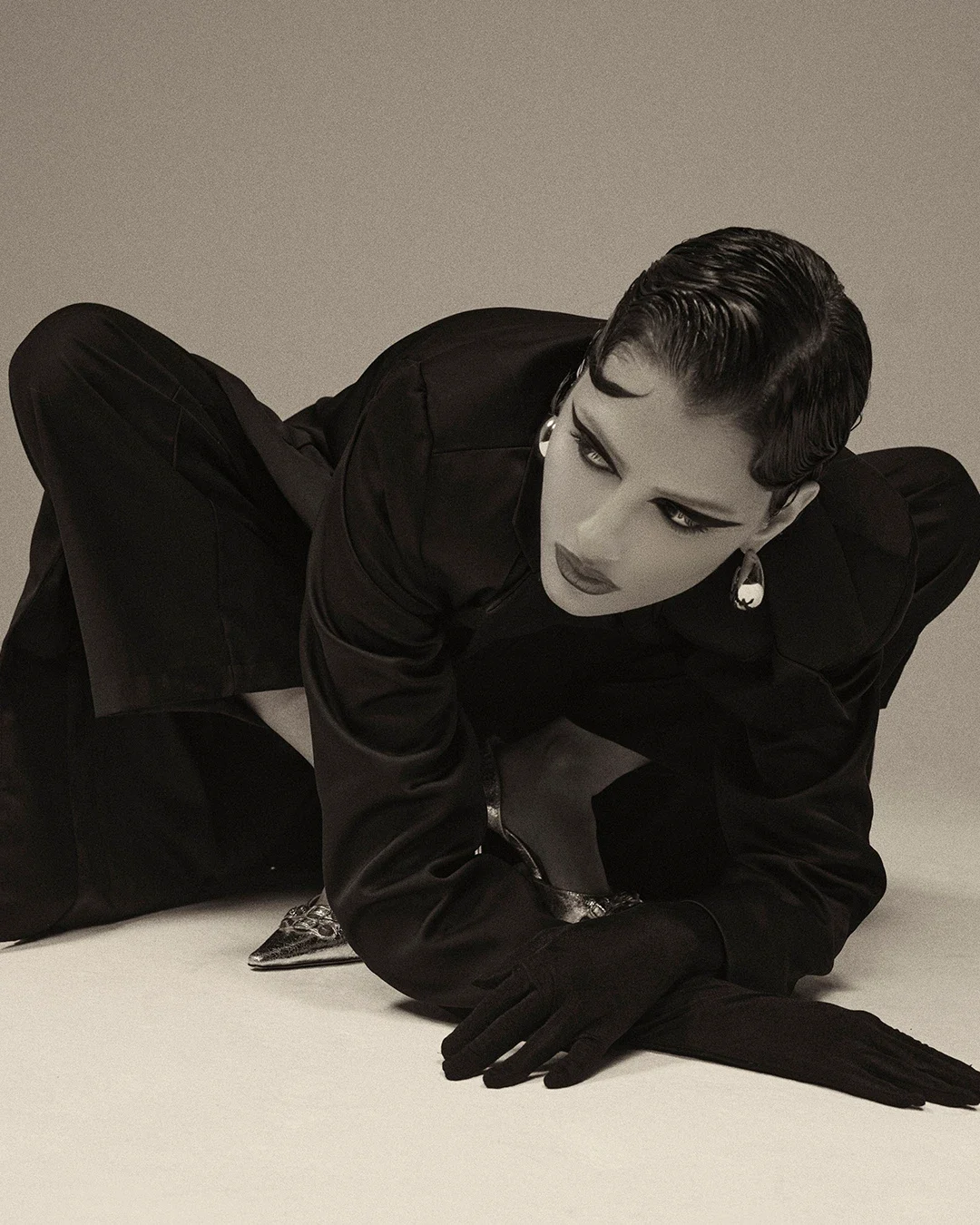 Arabella N, image 3