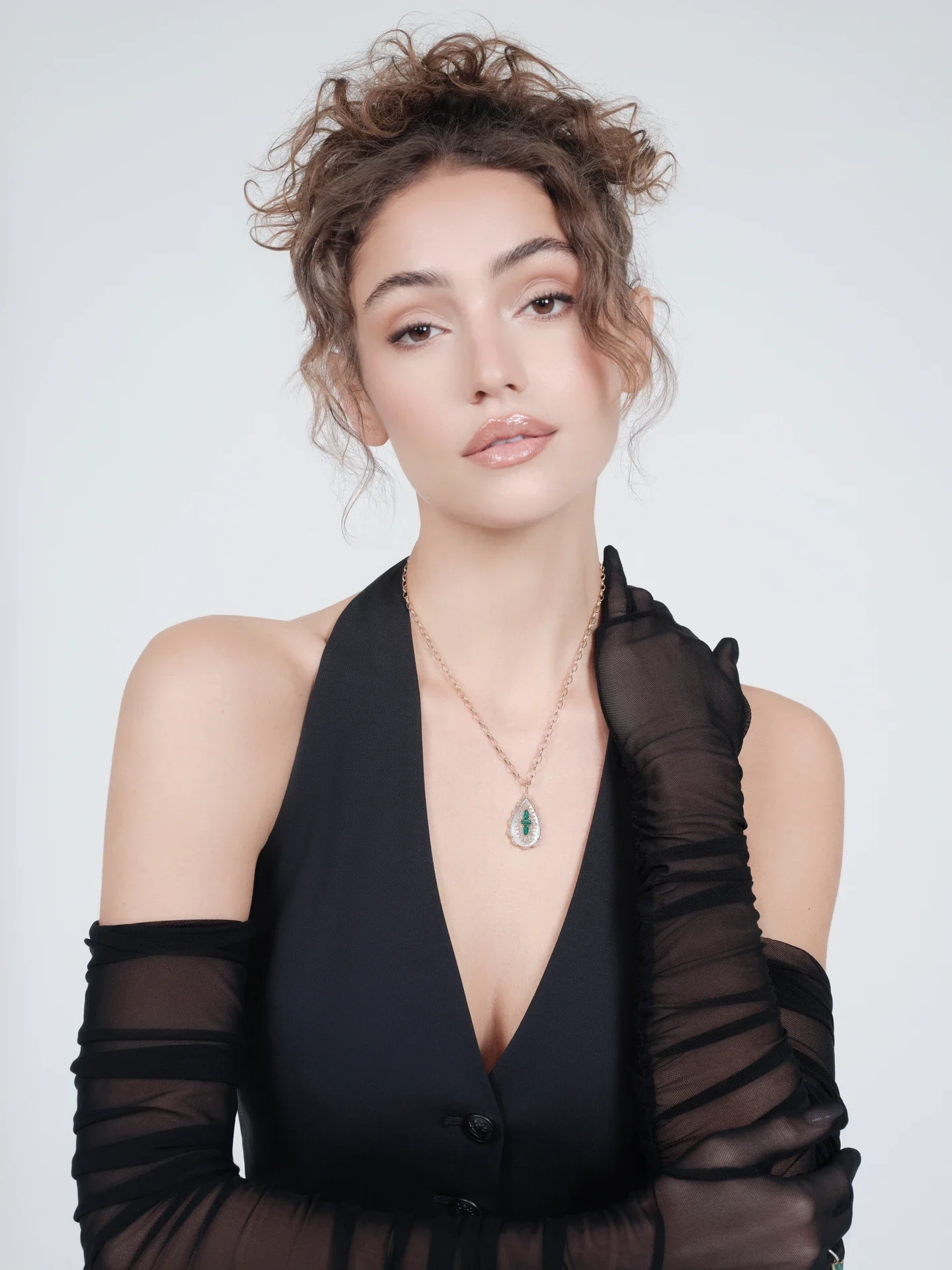 Sepid Jewellery, image 4