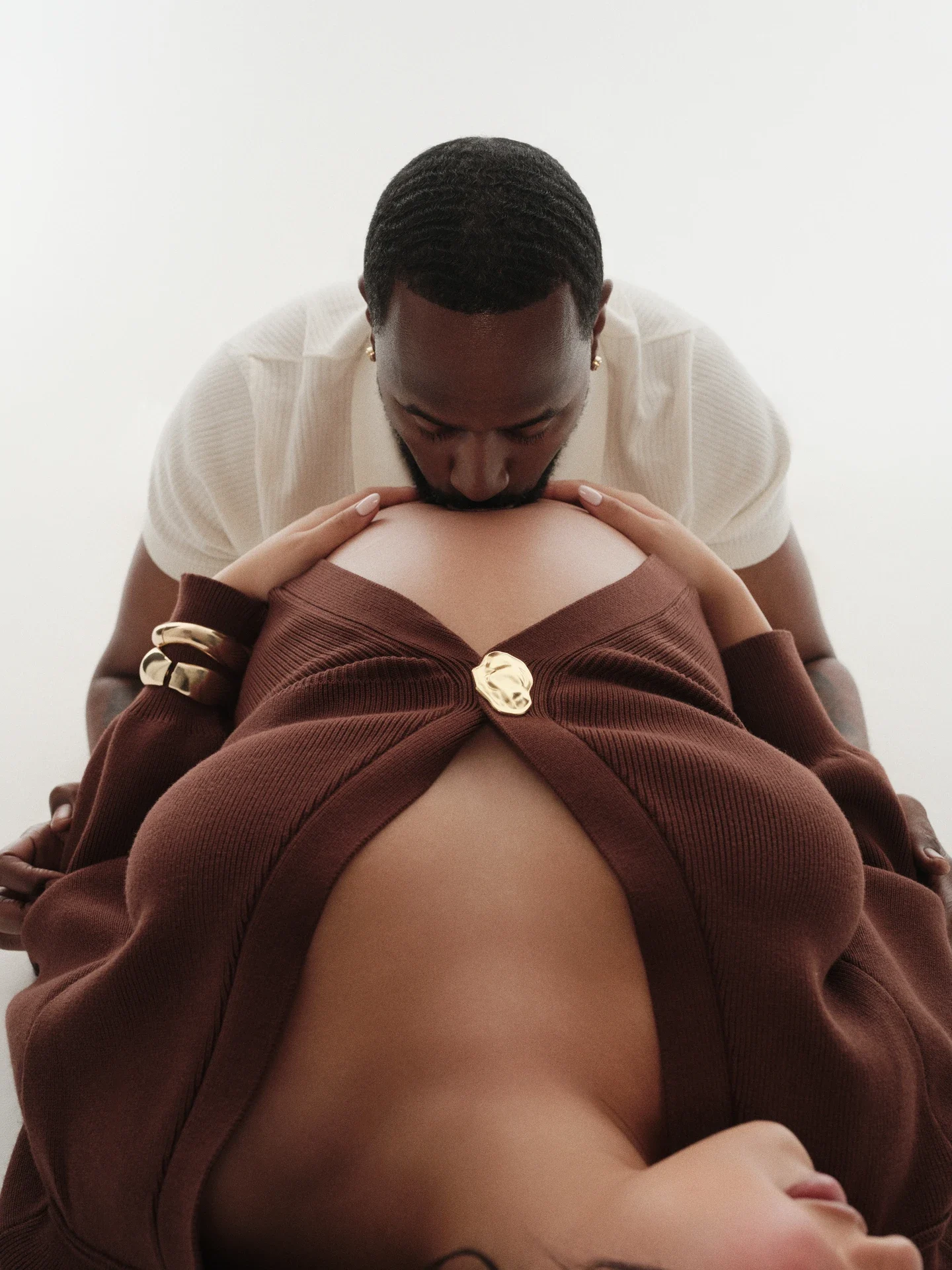 SLOAN MATERNITY, image 9