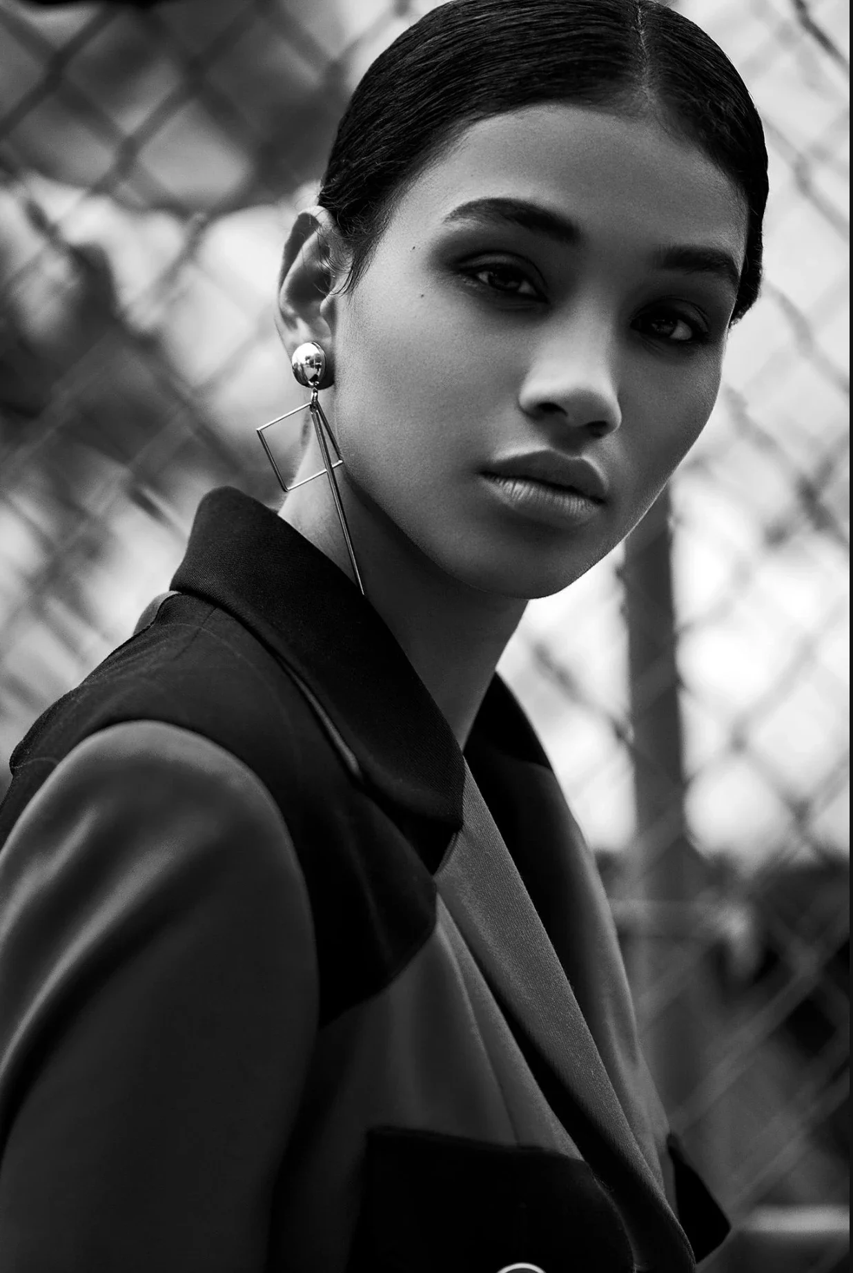Lisa Marie for XIOX, image 5