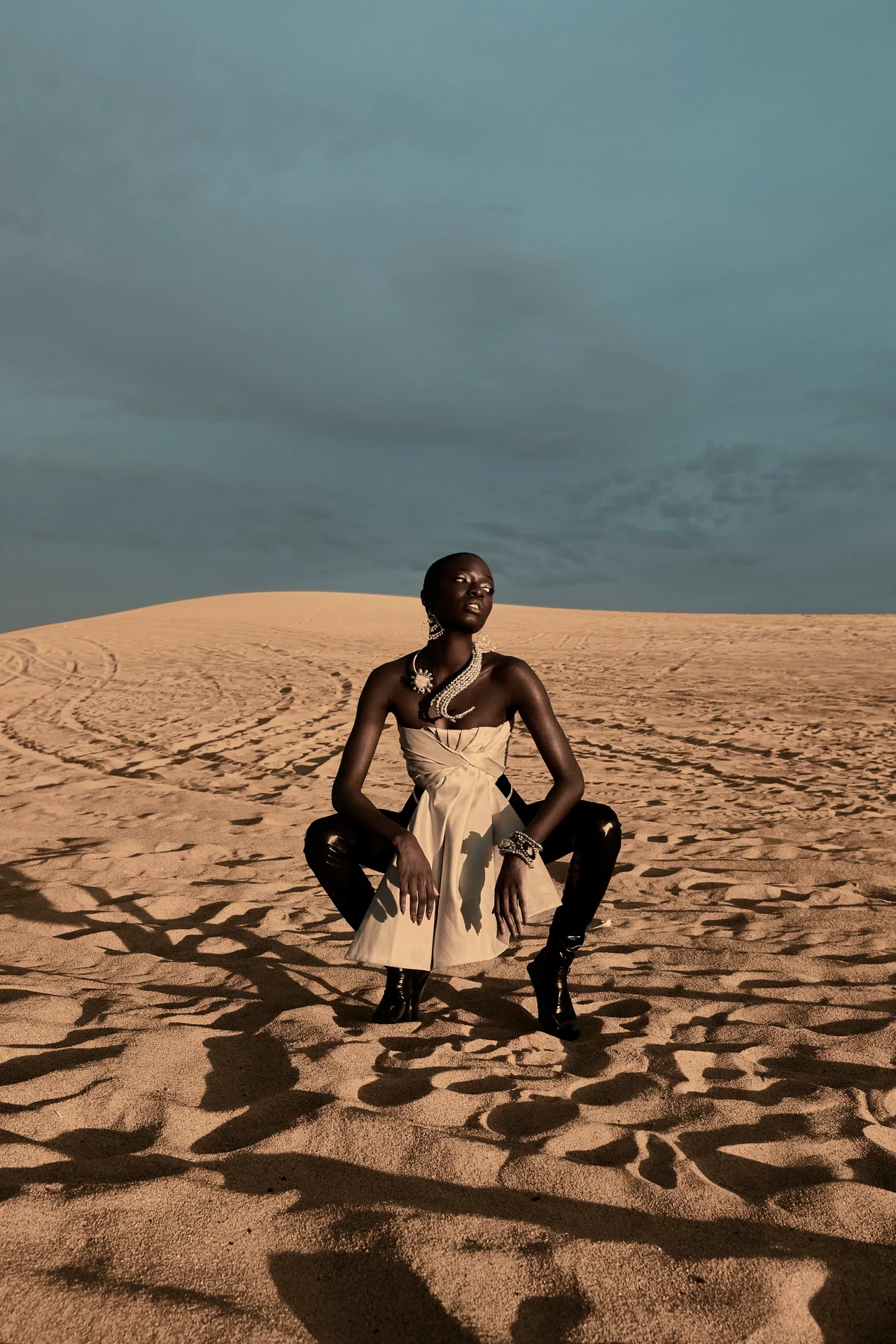 Soukenya for MOD, image 15