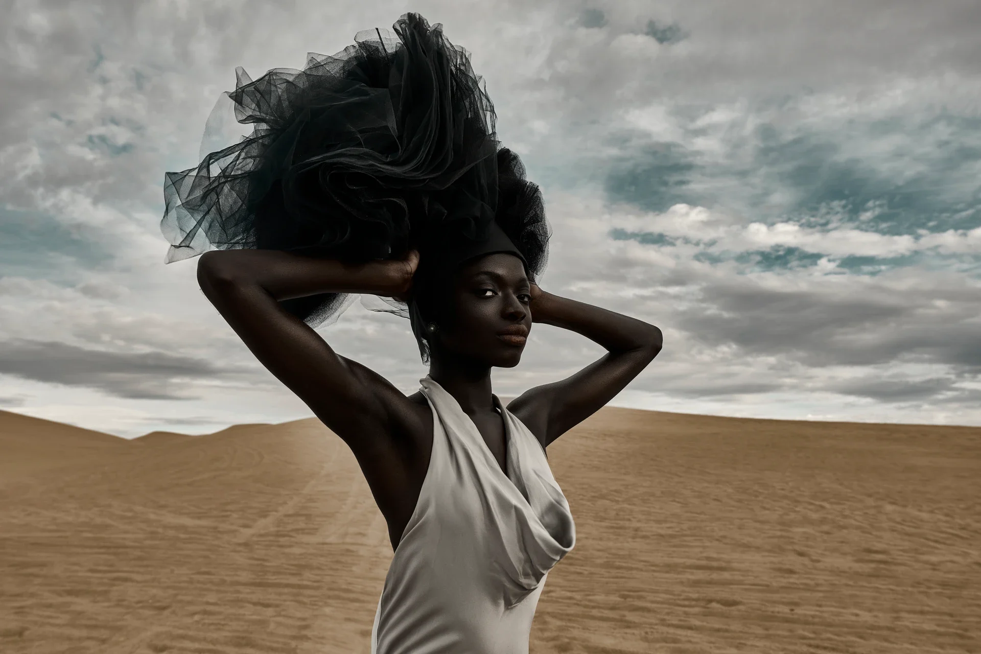 Soukenya for MOD, image 8
