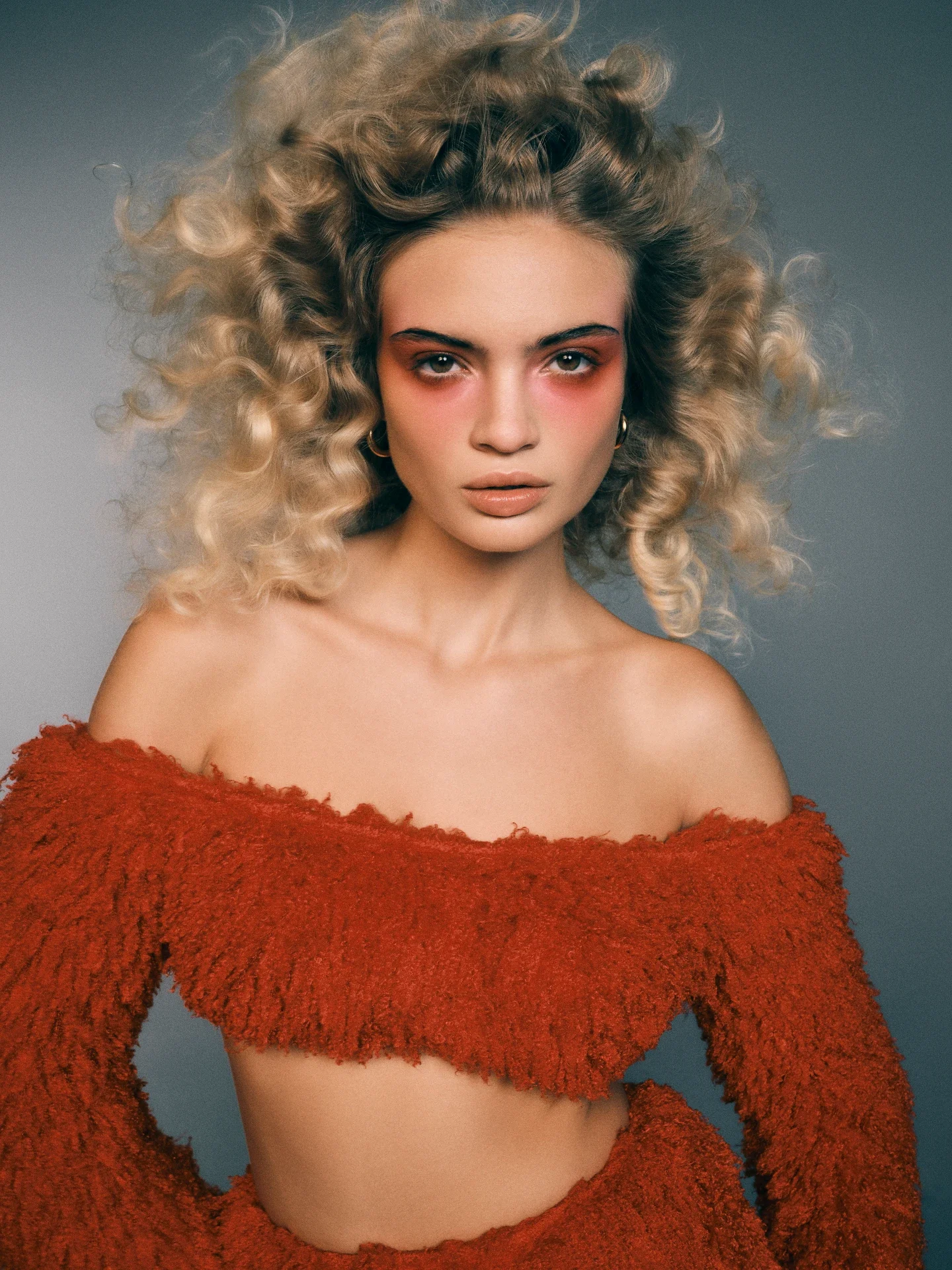 ELLE, image 10