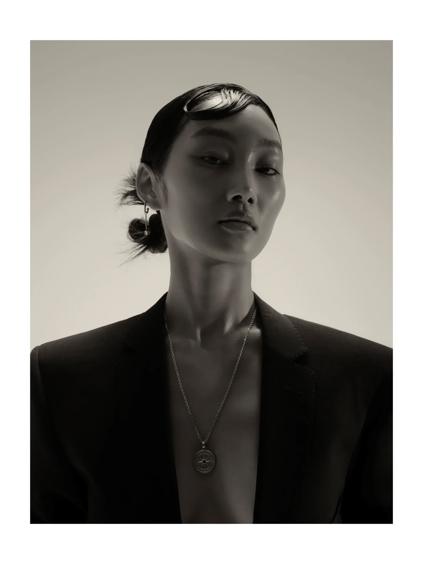 Moon Choi, image 3