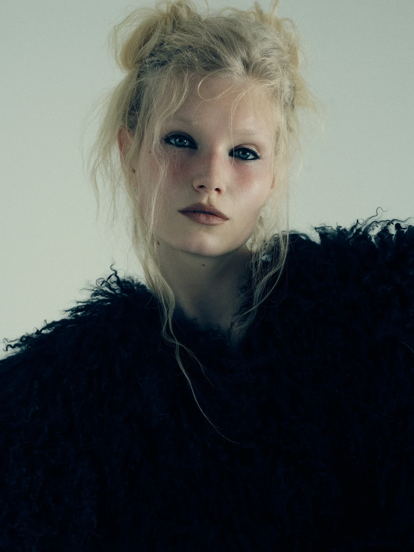 Sasha, image 11
