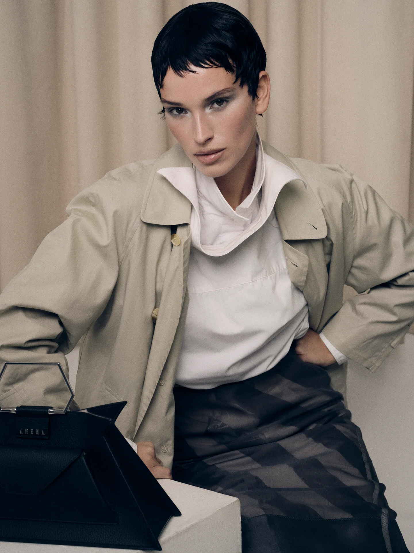 Ariarne, image 12