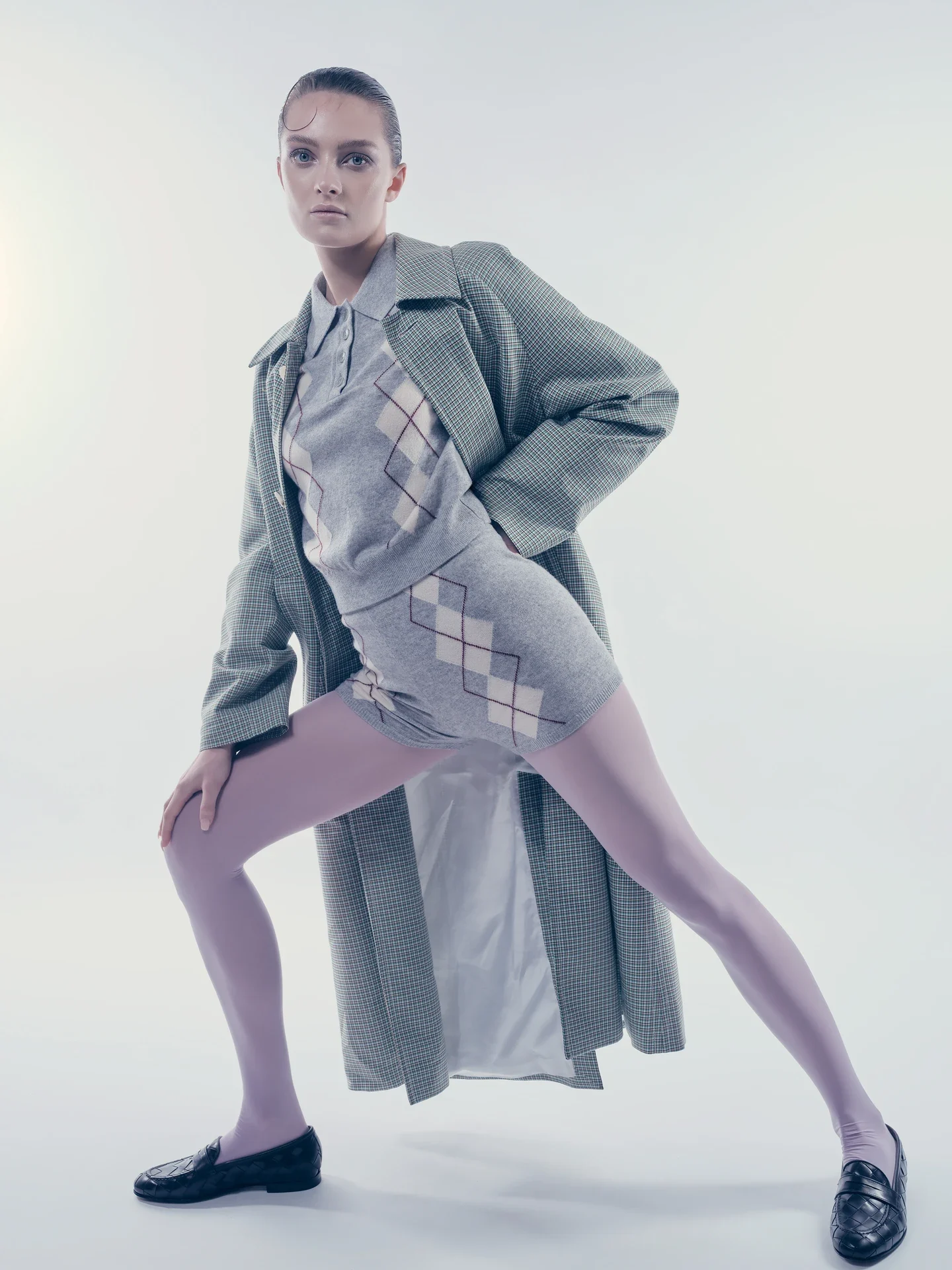 JULIA, image 5