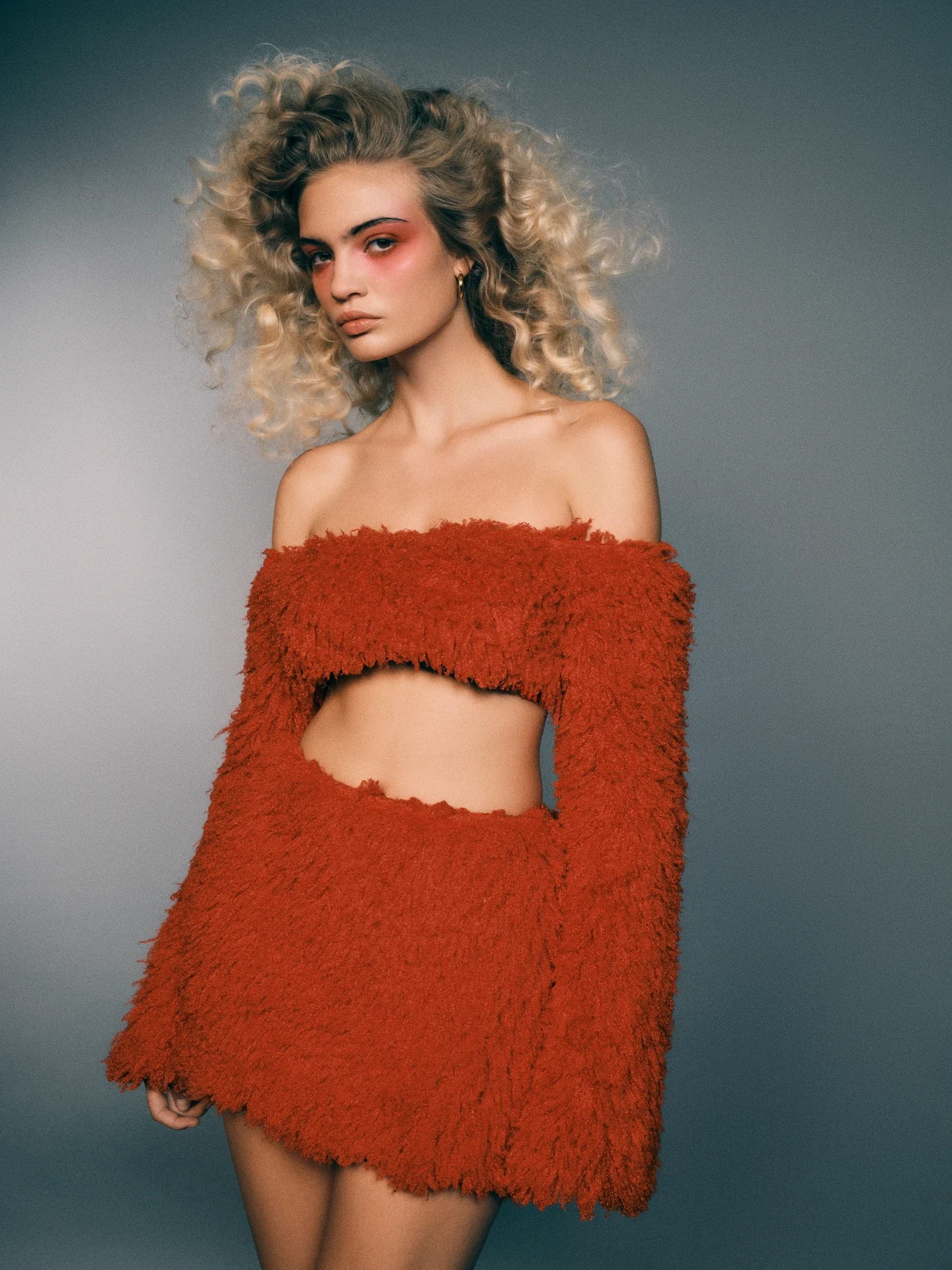 ELLE, image 11