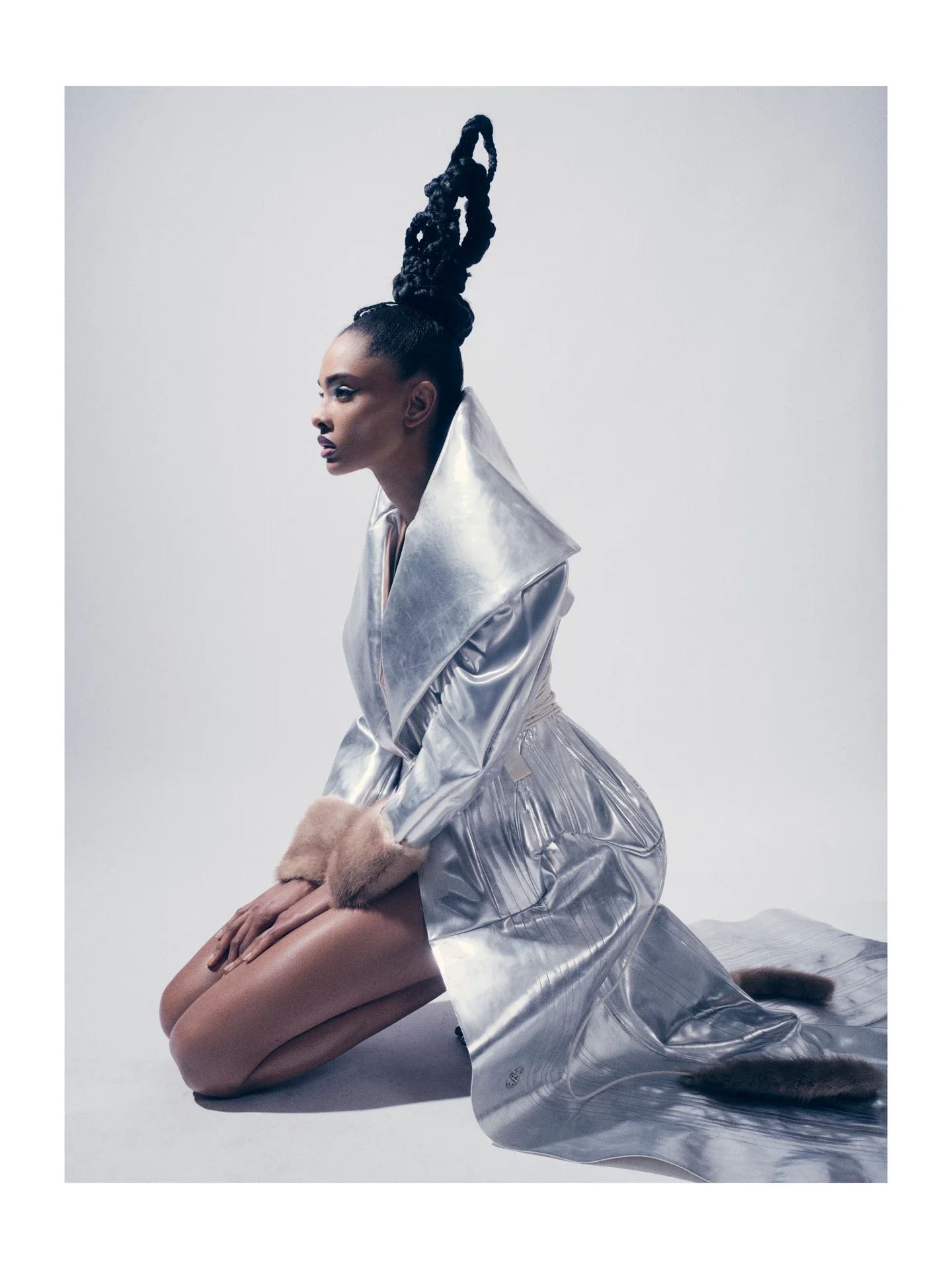 Alexandra, image 3