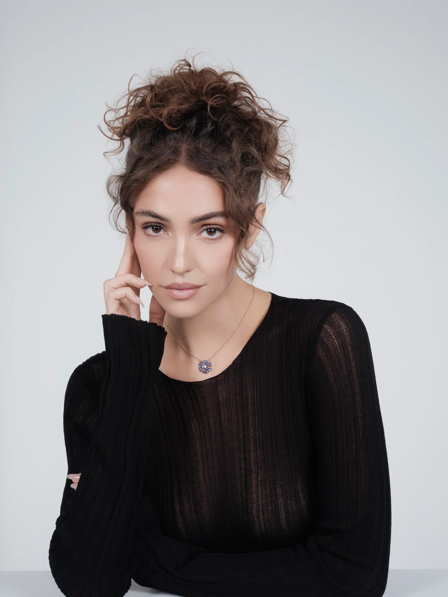 Sepid Jewellery, image 12