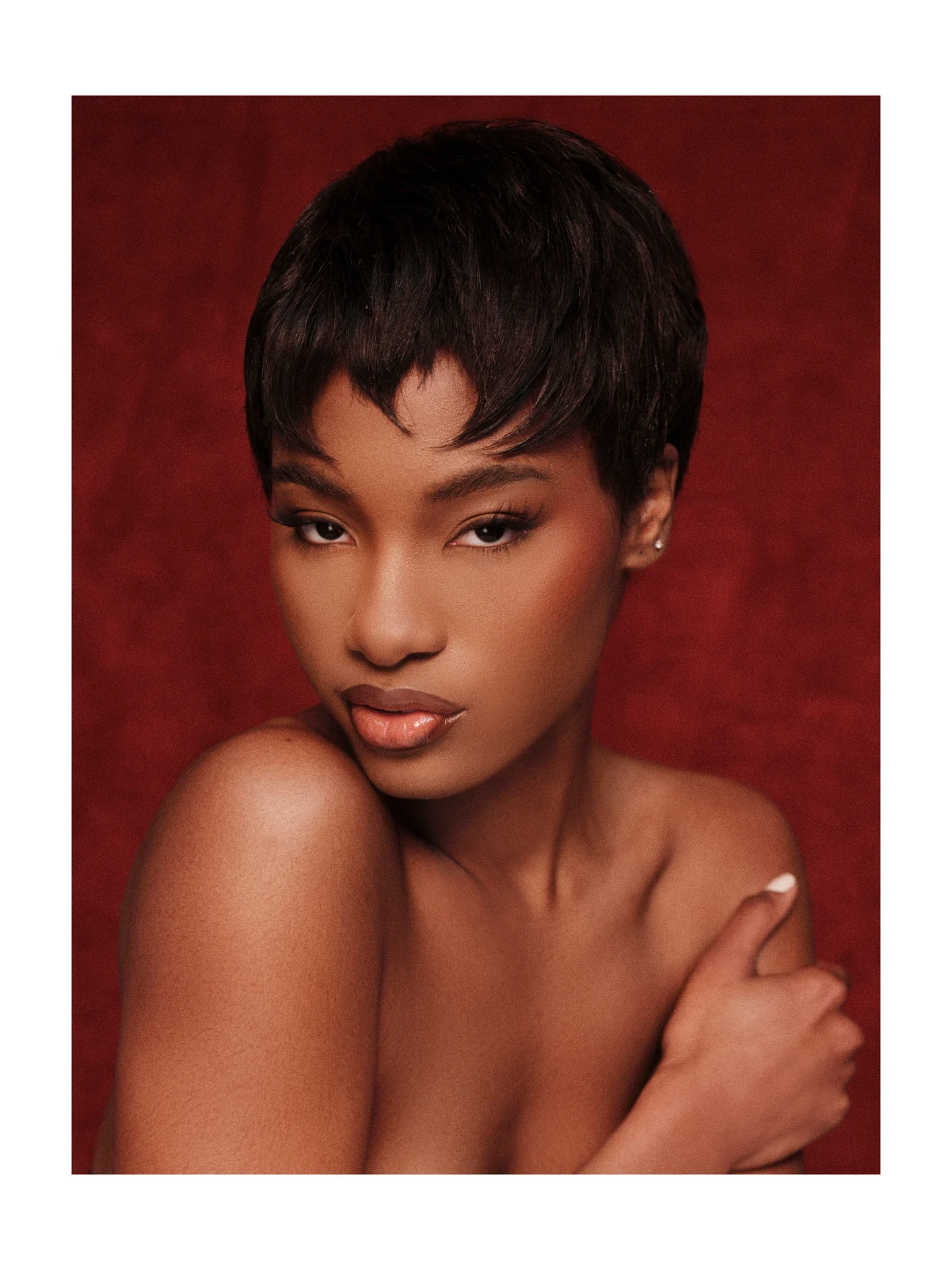 Maelyn R, image 4