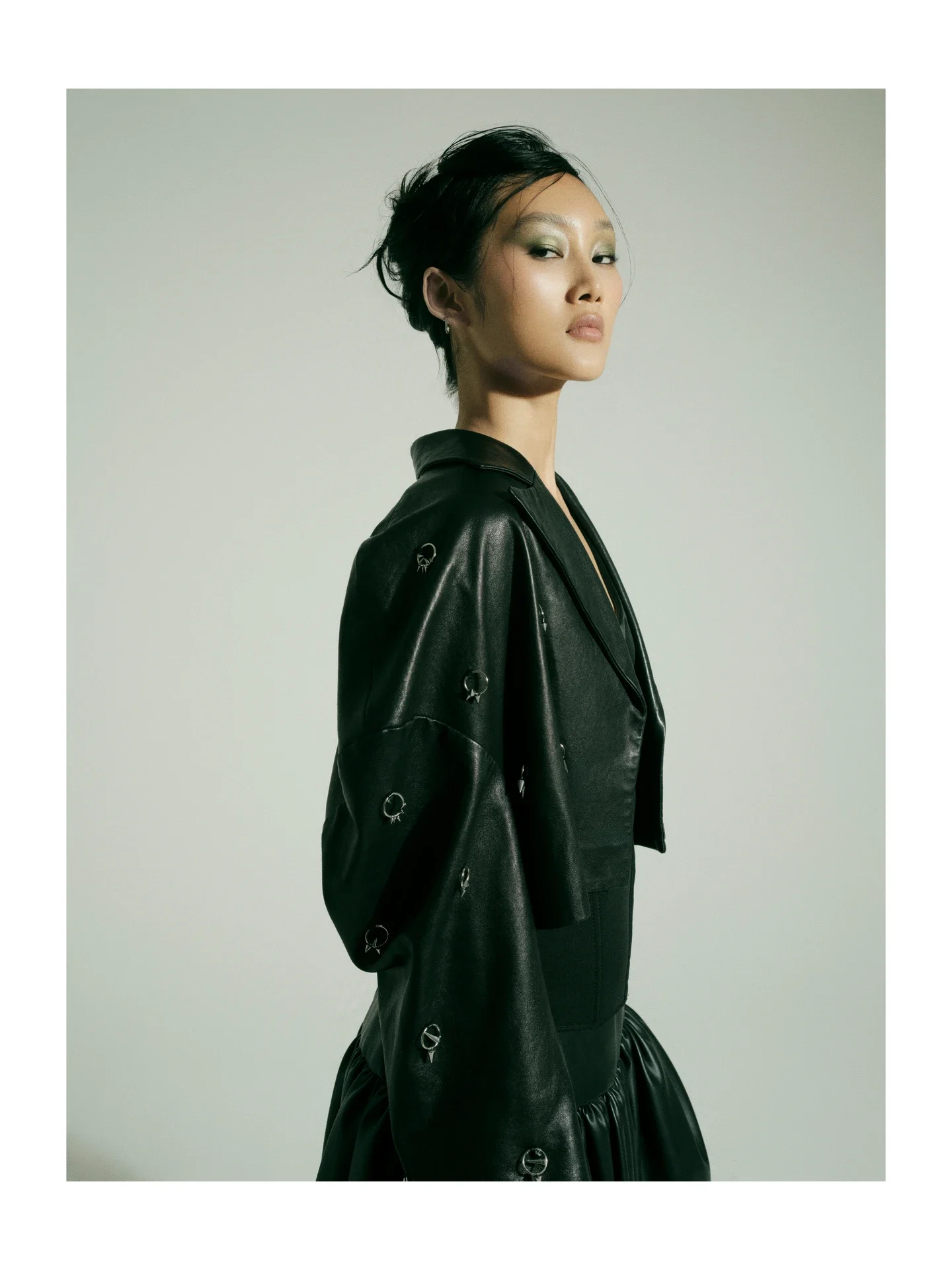 Moon Choi, image 7