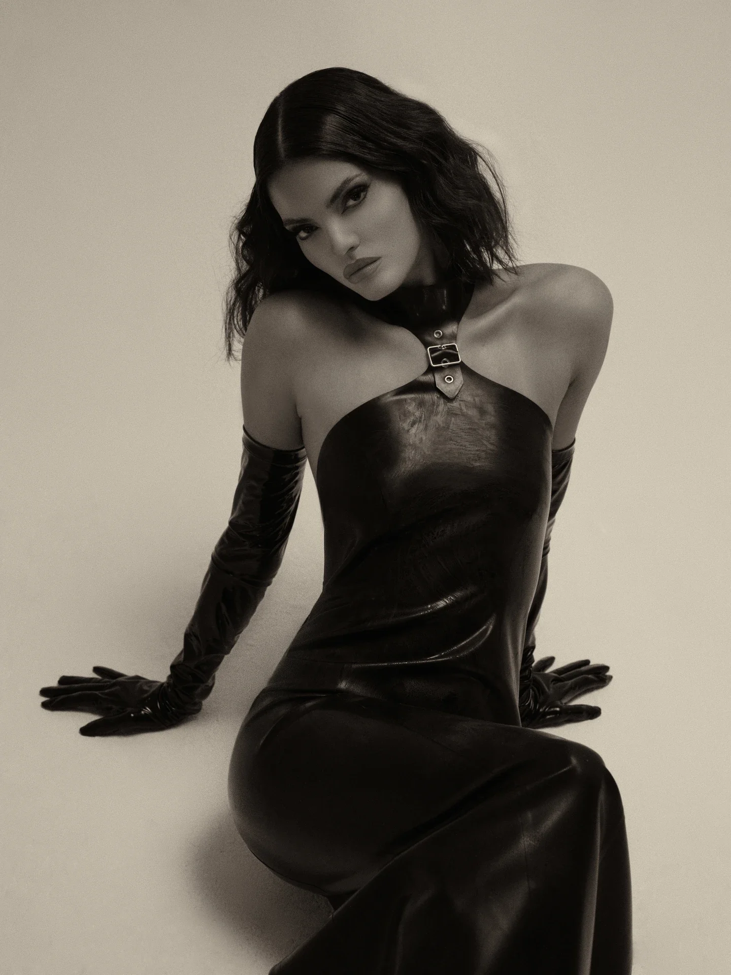 Meghan W, image 13