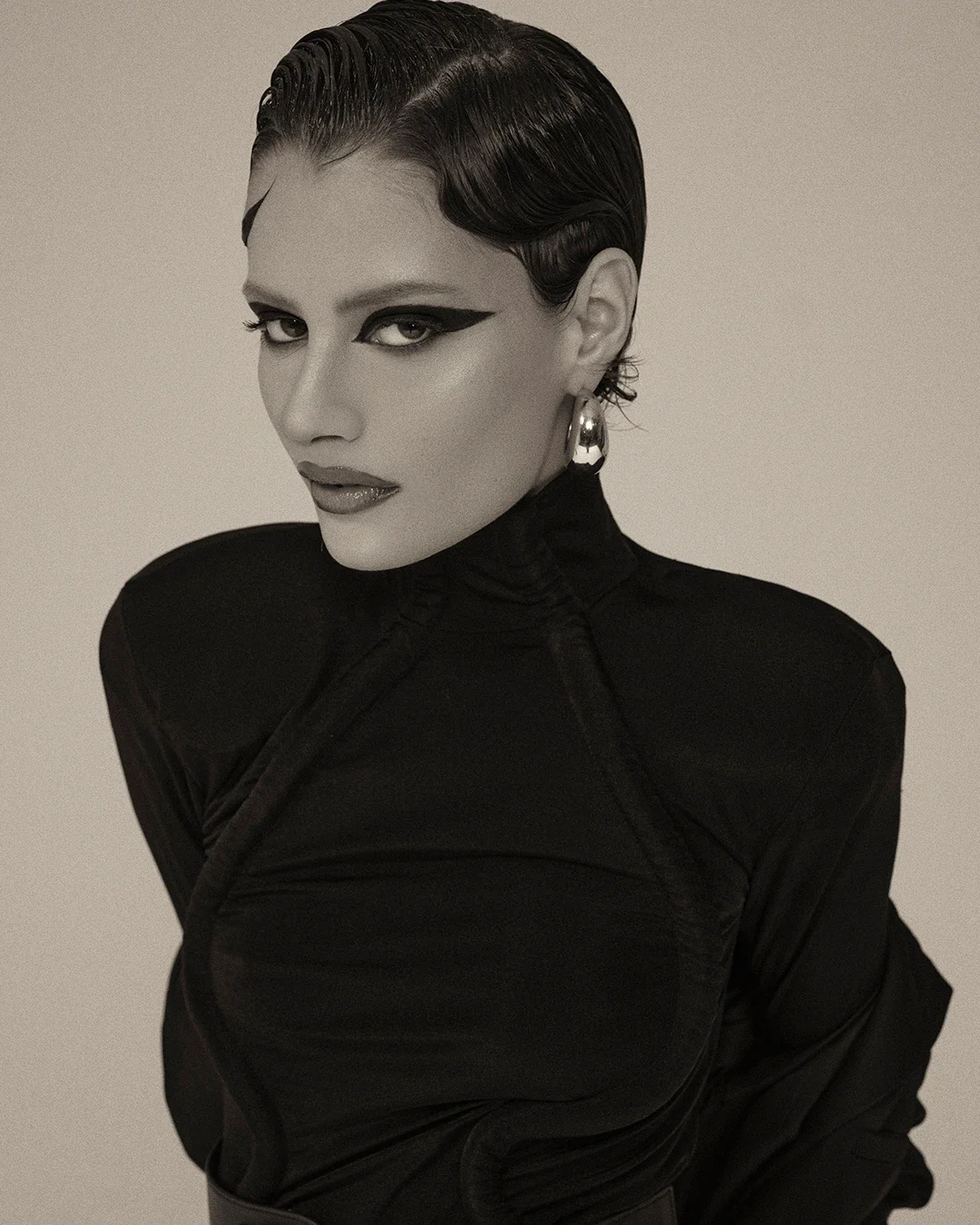 Arabella N, image 7